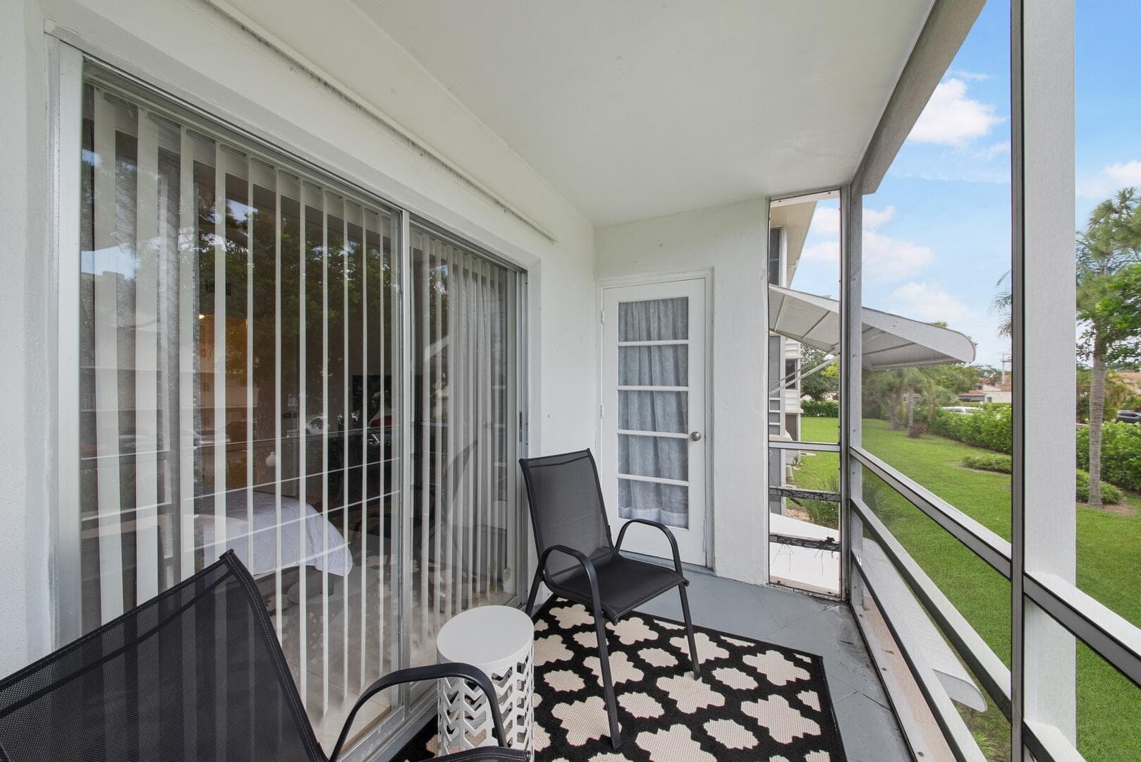 2581 N Garden Drive 206, Lake Worth, FL 33461 — photo 16 of 42