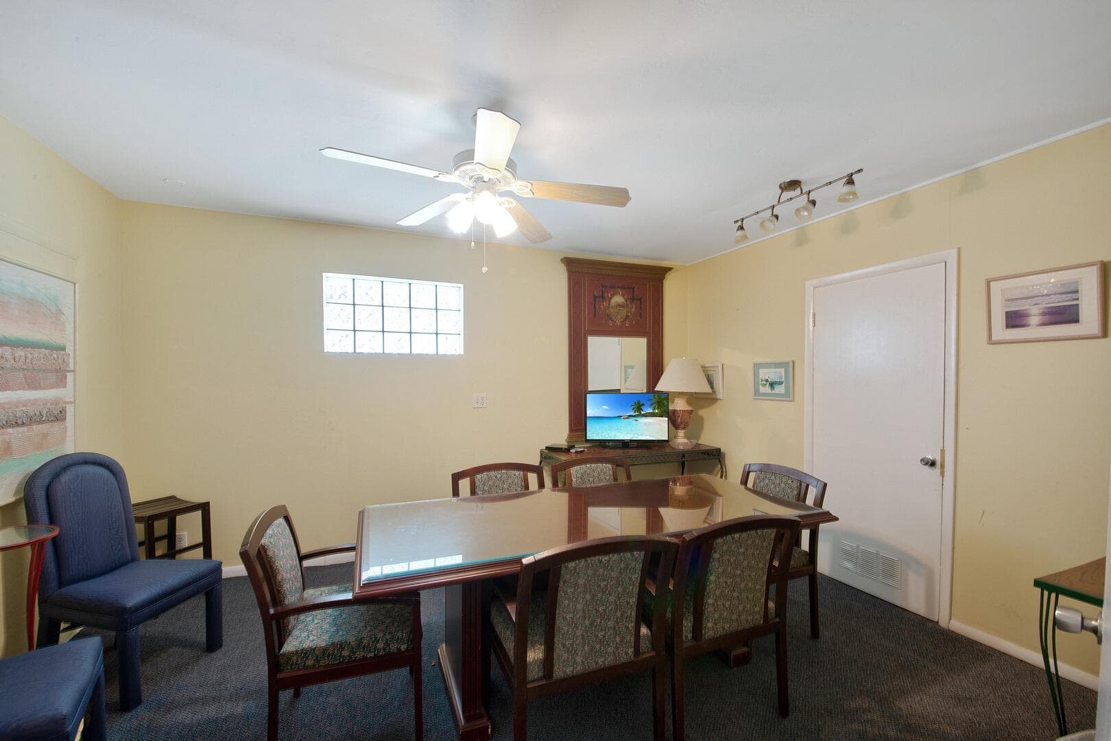 2581 N Garden Drive 206, Lake Worth, FL 33461 — photo 29 of 42