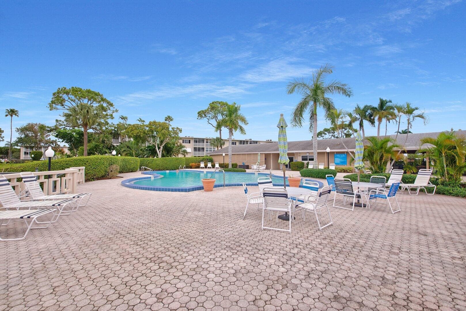 2581 N Garden Drive 206, Lake Worth, FL 33461 — photo 35 of 42