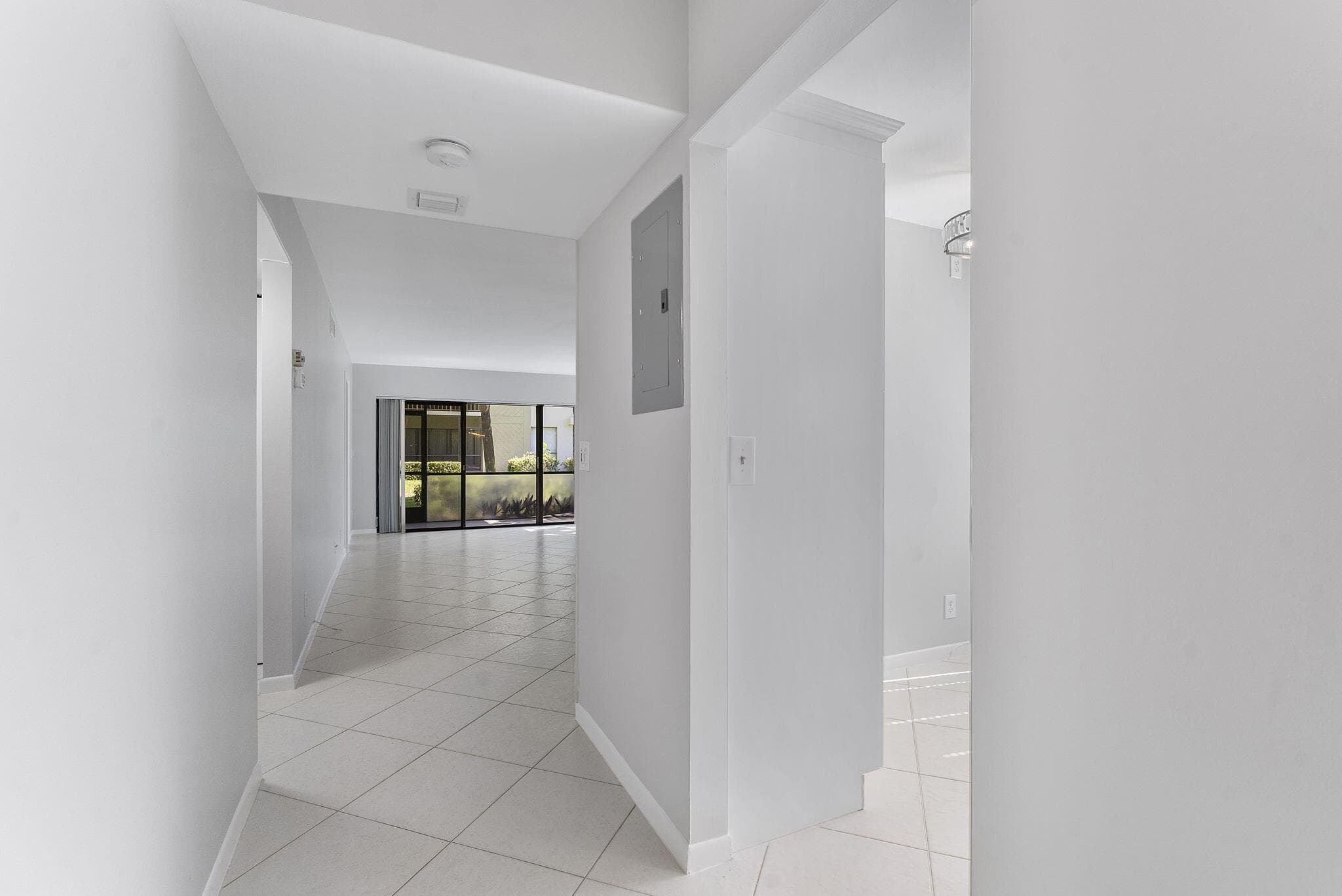 159 NW 70th Street 603, Boca Raton, FL 33487 — photo 4 of 35