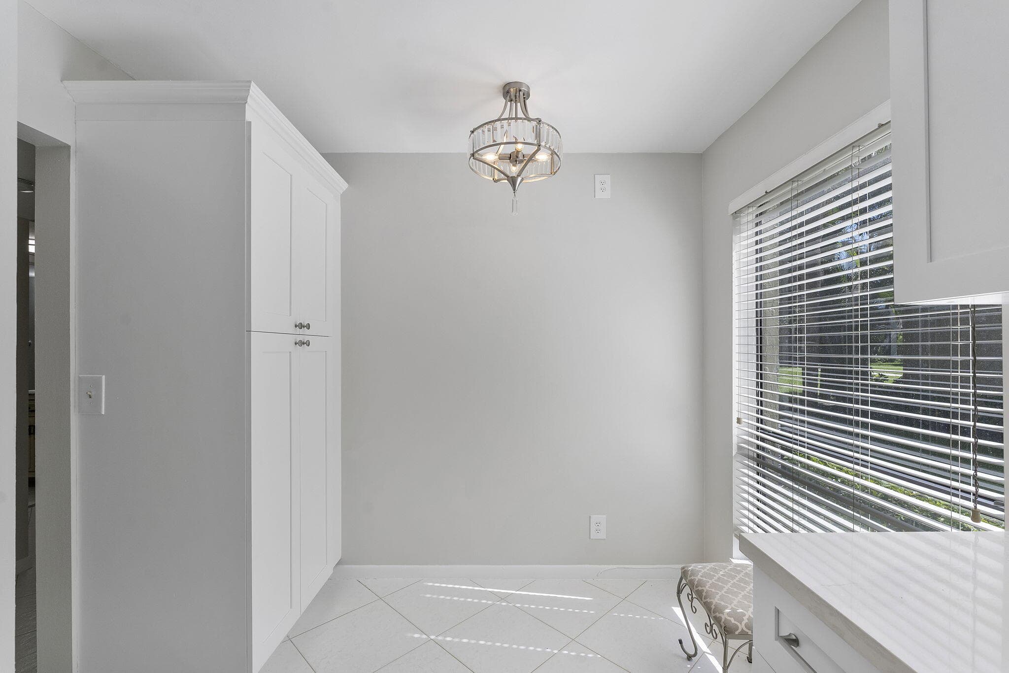 159 NW 70th Street 603, Boca Raton, FL 33487 — photo 8 of 35