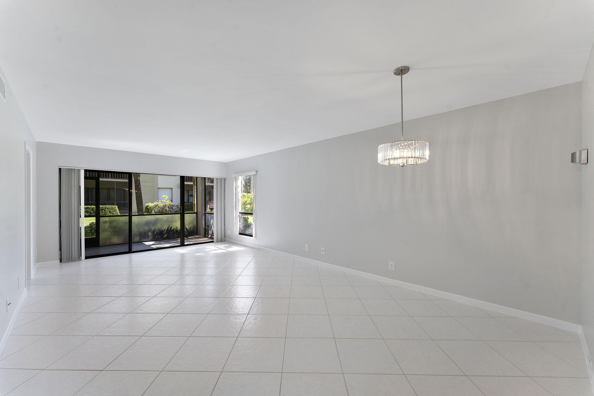 159 NW 70th Street 603, Boca Raton, FL 33487 — photo 11 of 35