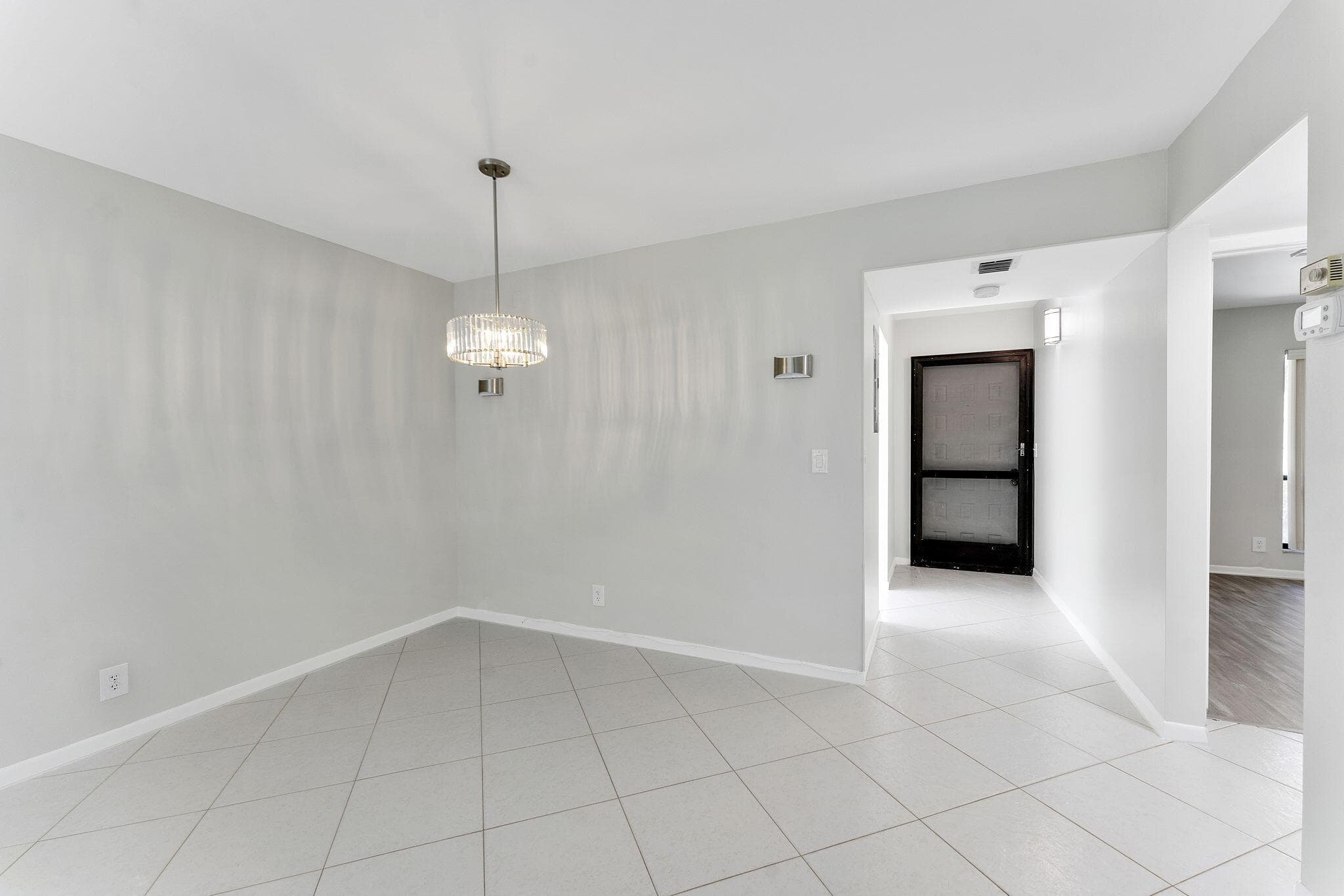 159 NW 70th Street 603, Boca Raton, FL 33487 — photo 12 of 35