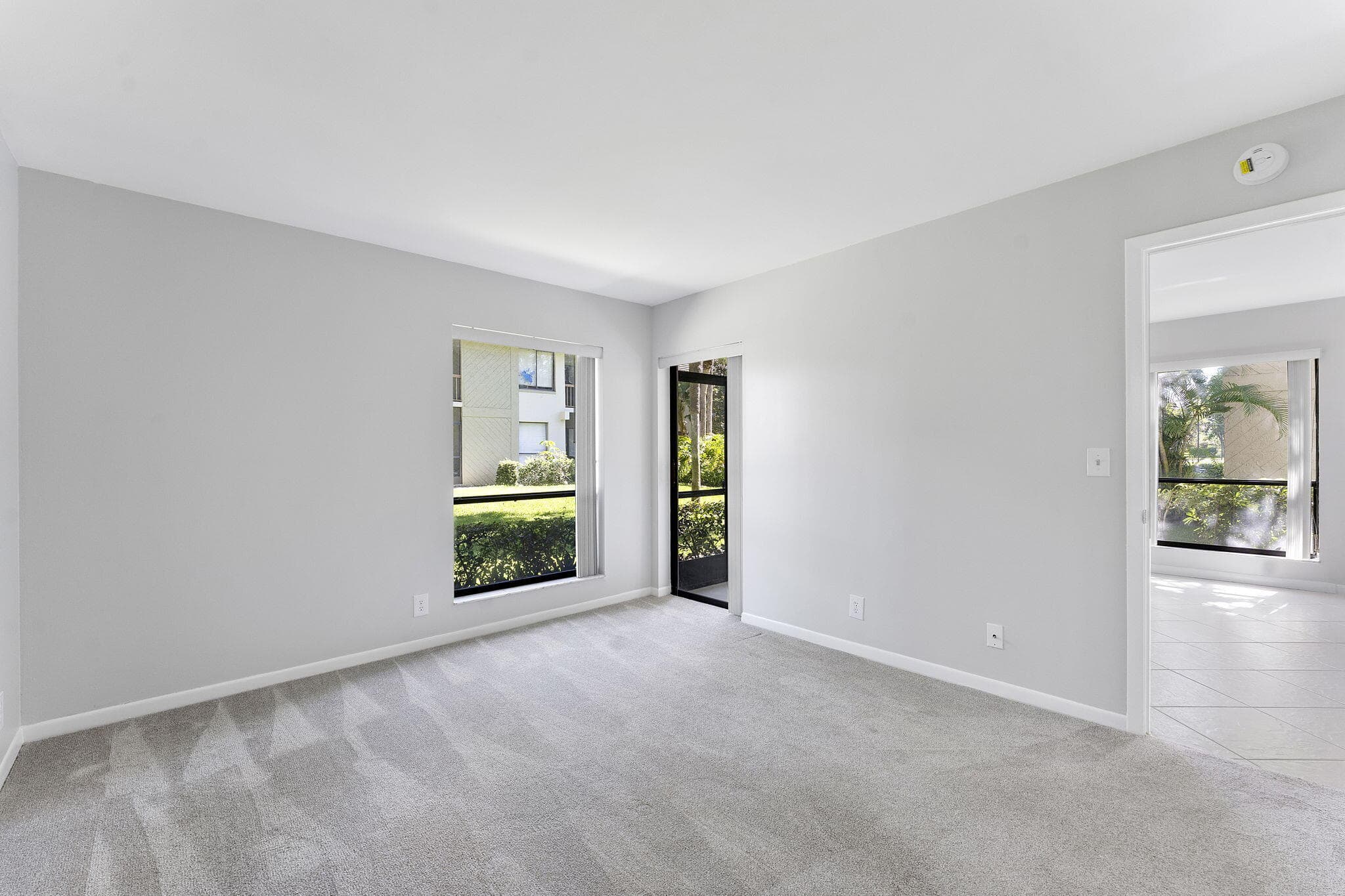 159 NW 70th Street 603, Boca Raton, FL 33487 — photo 16 of 35