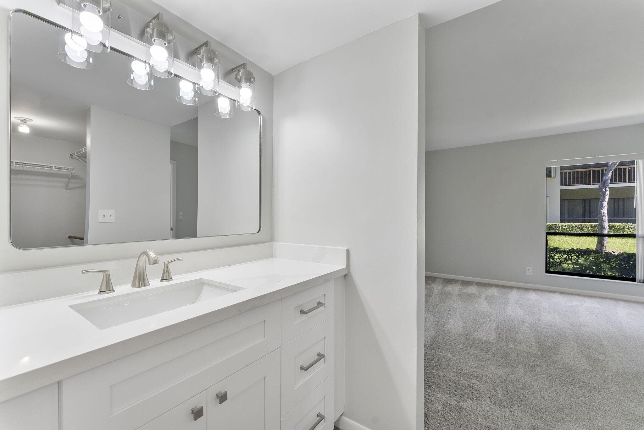 159 NW 70th Street 603, Boca Raton, FL 33487 — photo 17 of 35
