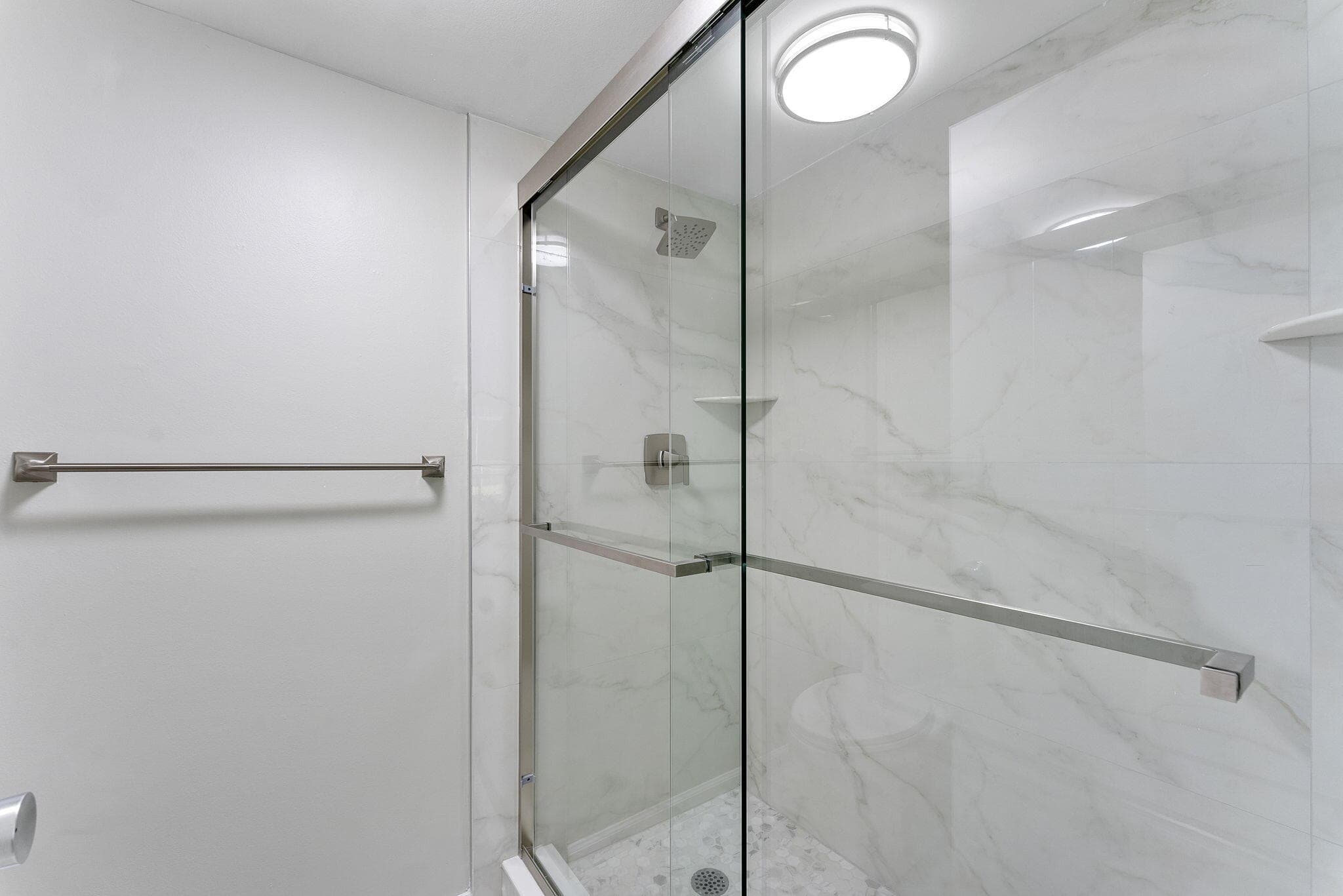 159 NW 70th Street 603, Boca Raton, FL 33487 — photo 18 of 35