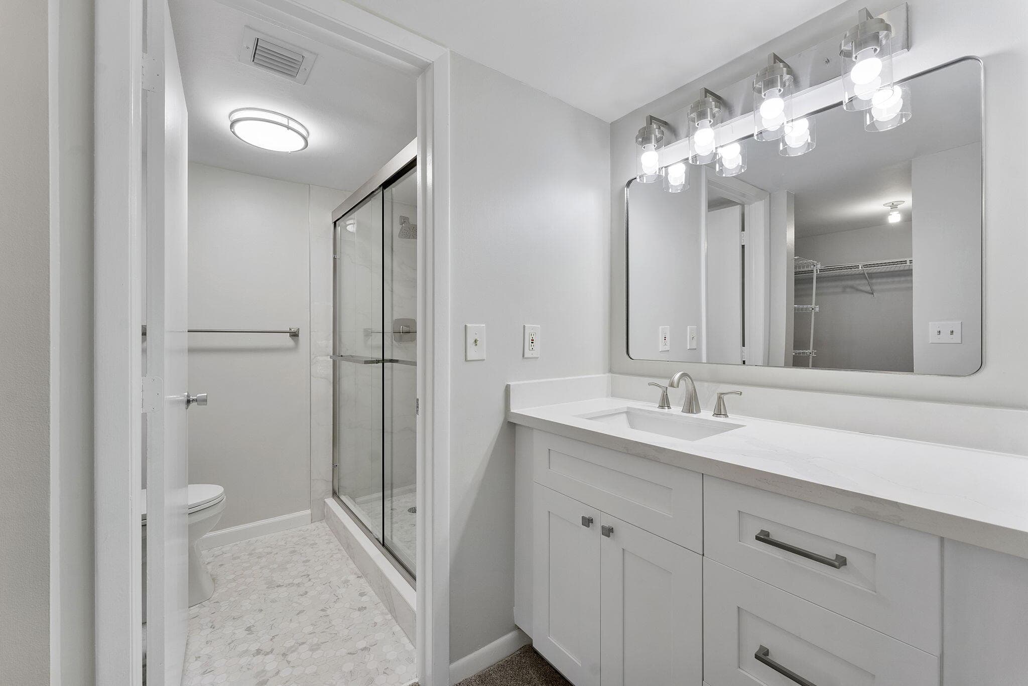 159 NW 70th Street 603, Boca Raton, FL 33487 — photo 19 of 35