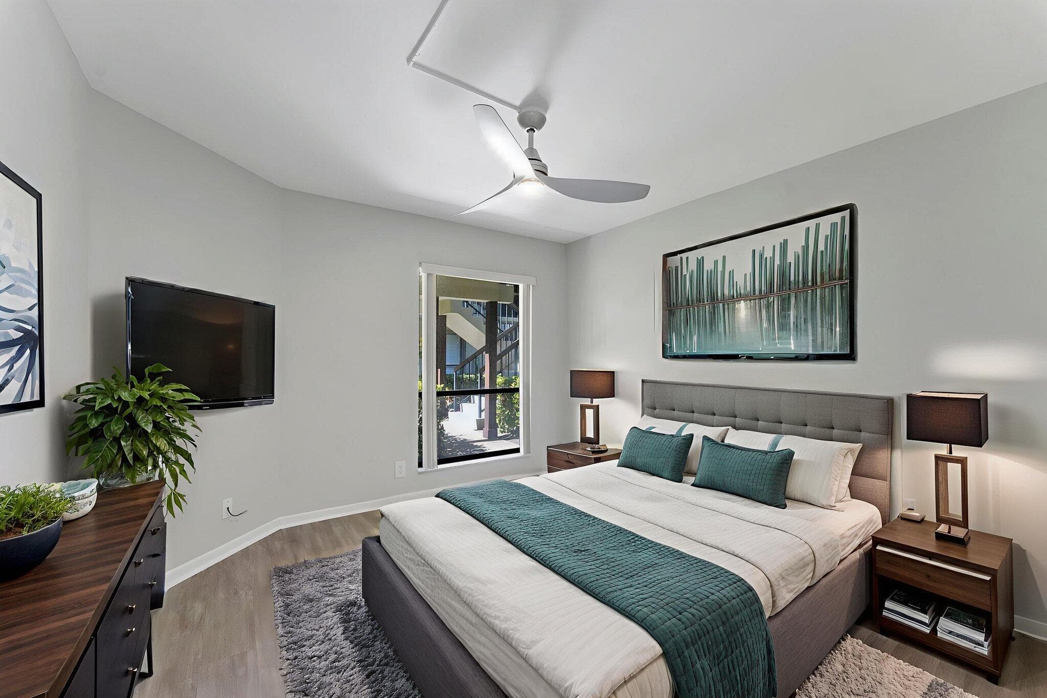 159 NW 70th Street 603, Boca Raton, FL 33487 — photo 22 of 35