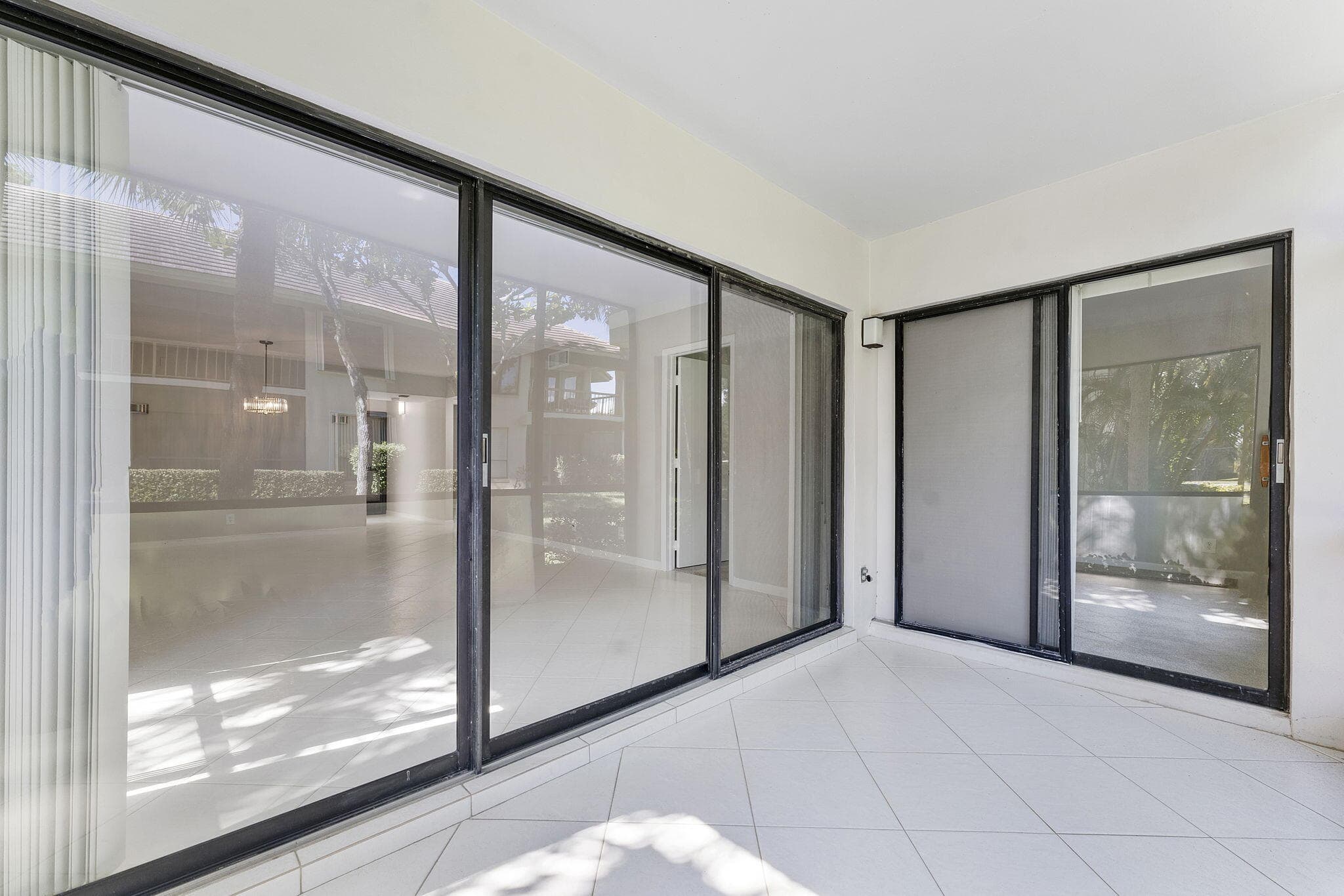 159 NW 70th Street 603, Boca Raton, FL 33487 — photo 26 of 35
