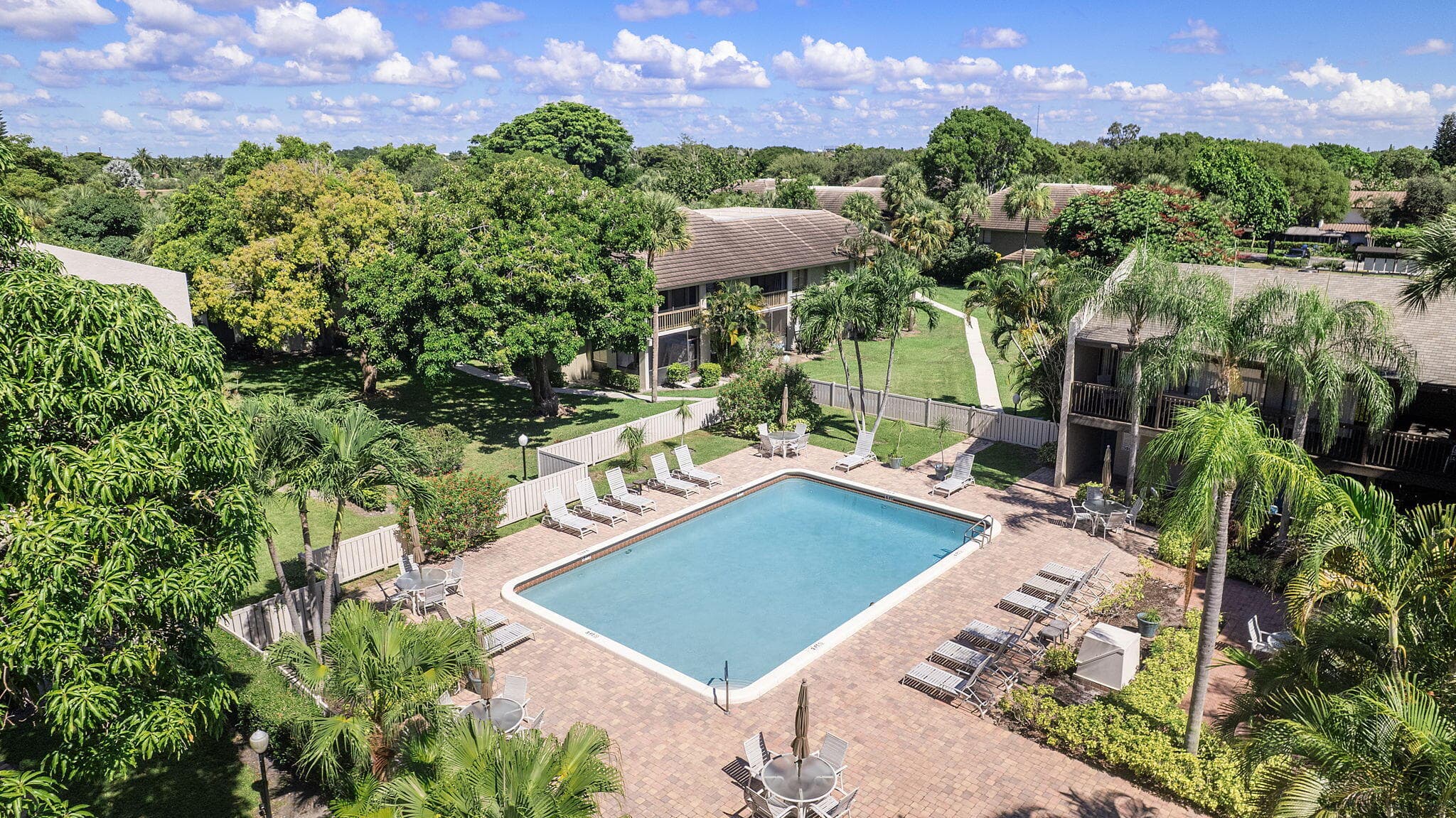 159 NW 70th Street 603, Boca Raton, FL 33487 — photo 28 of 35