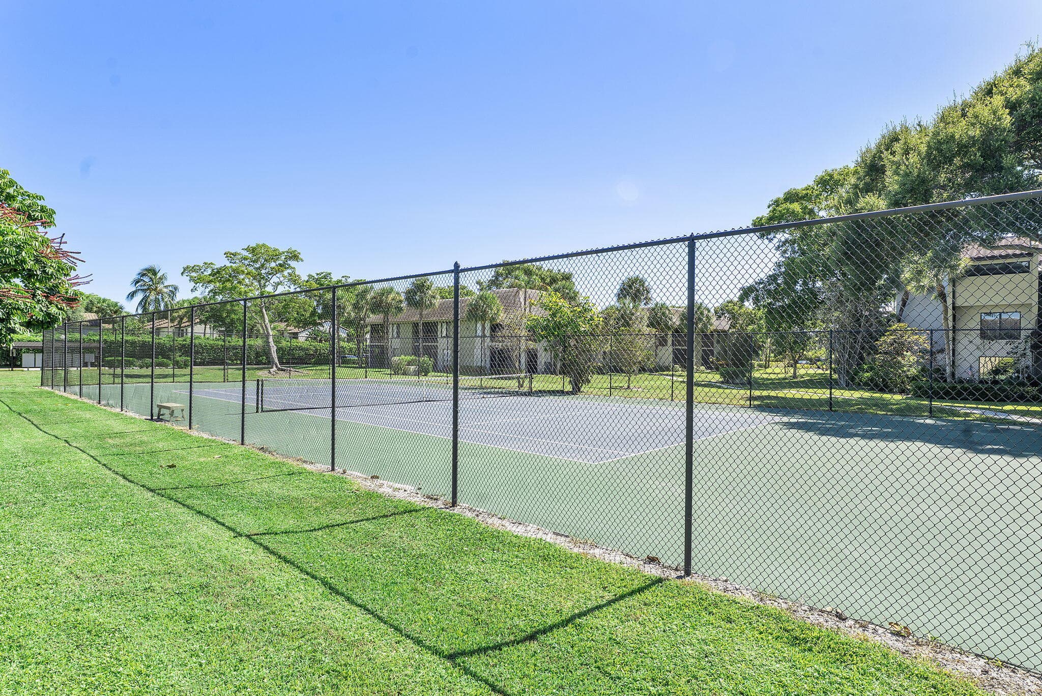 159 NW 70th Street 603, Boca Raton, FL 33487 — photo 29 of 35