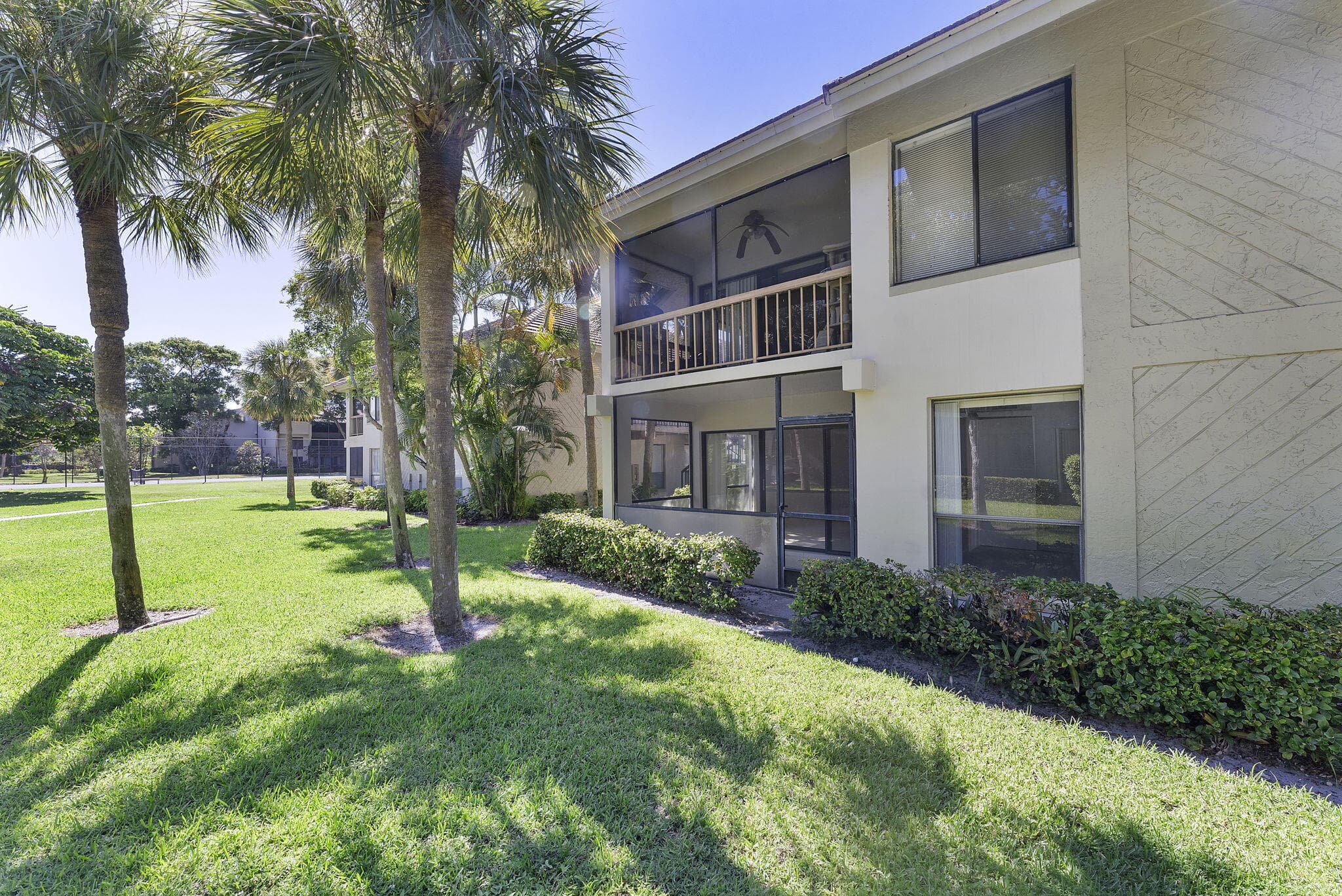 159 NW 70th Street 603, Boca Raton, FL 33487 — photo 32 of 35