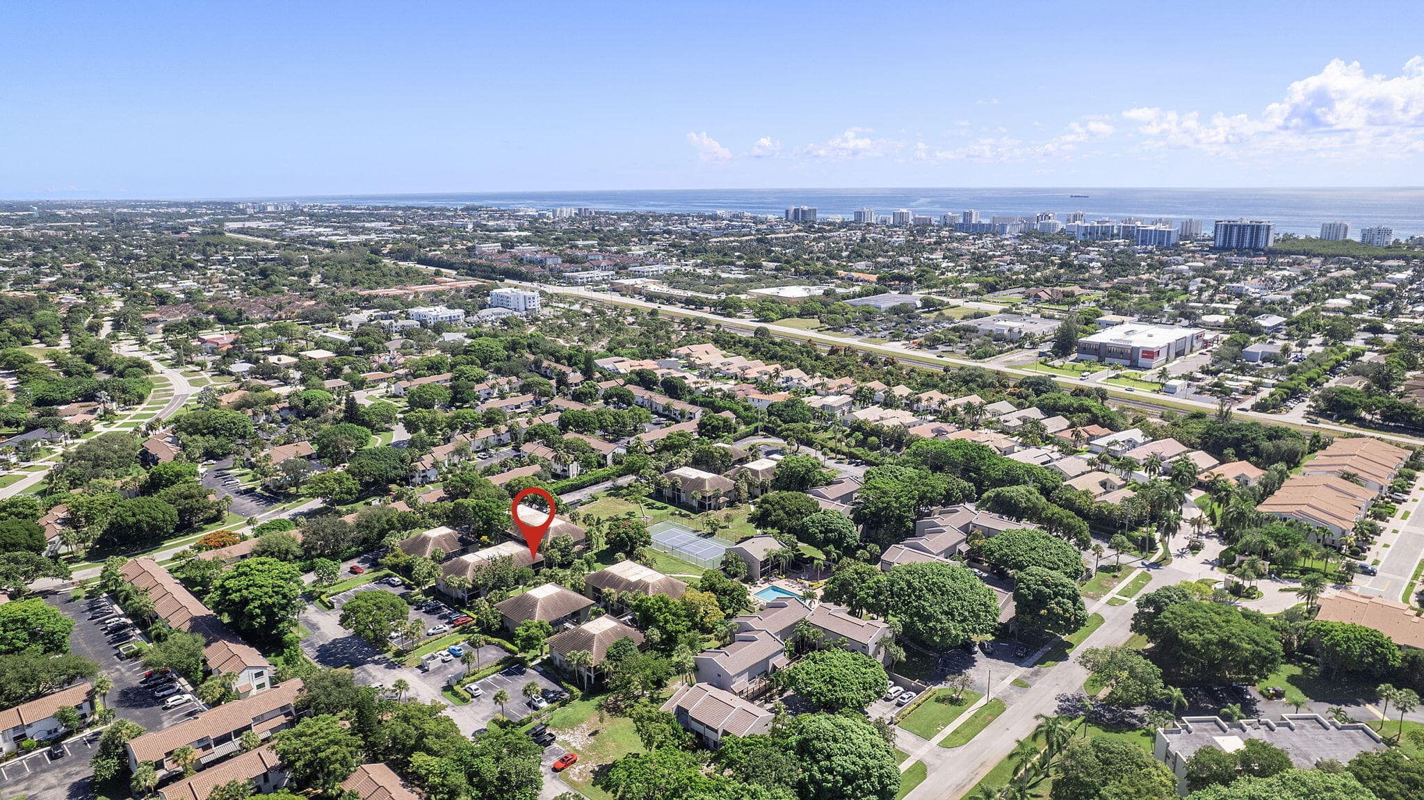 159 NW 70th Street 603, Boca Raton, FL 33487 — photo 35 of 35