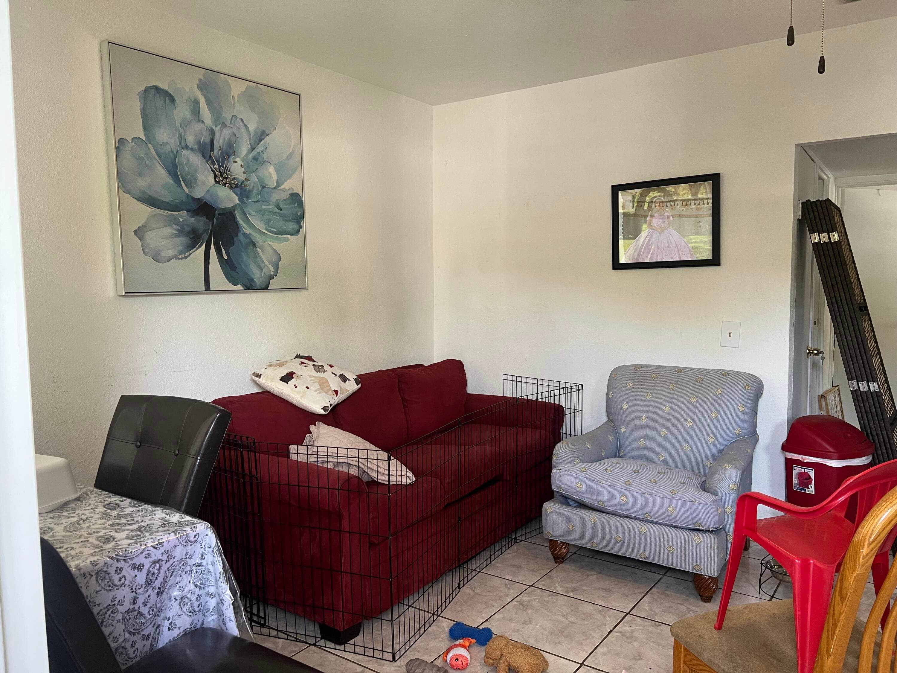4108 Greenwood Avenue, West Palm Beach, FL 33407 — photo 4 of 22