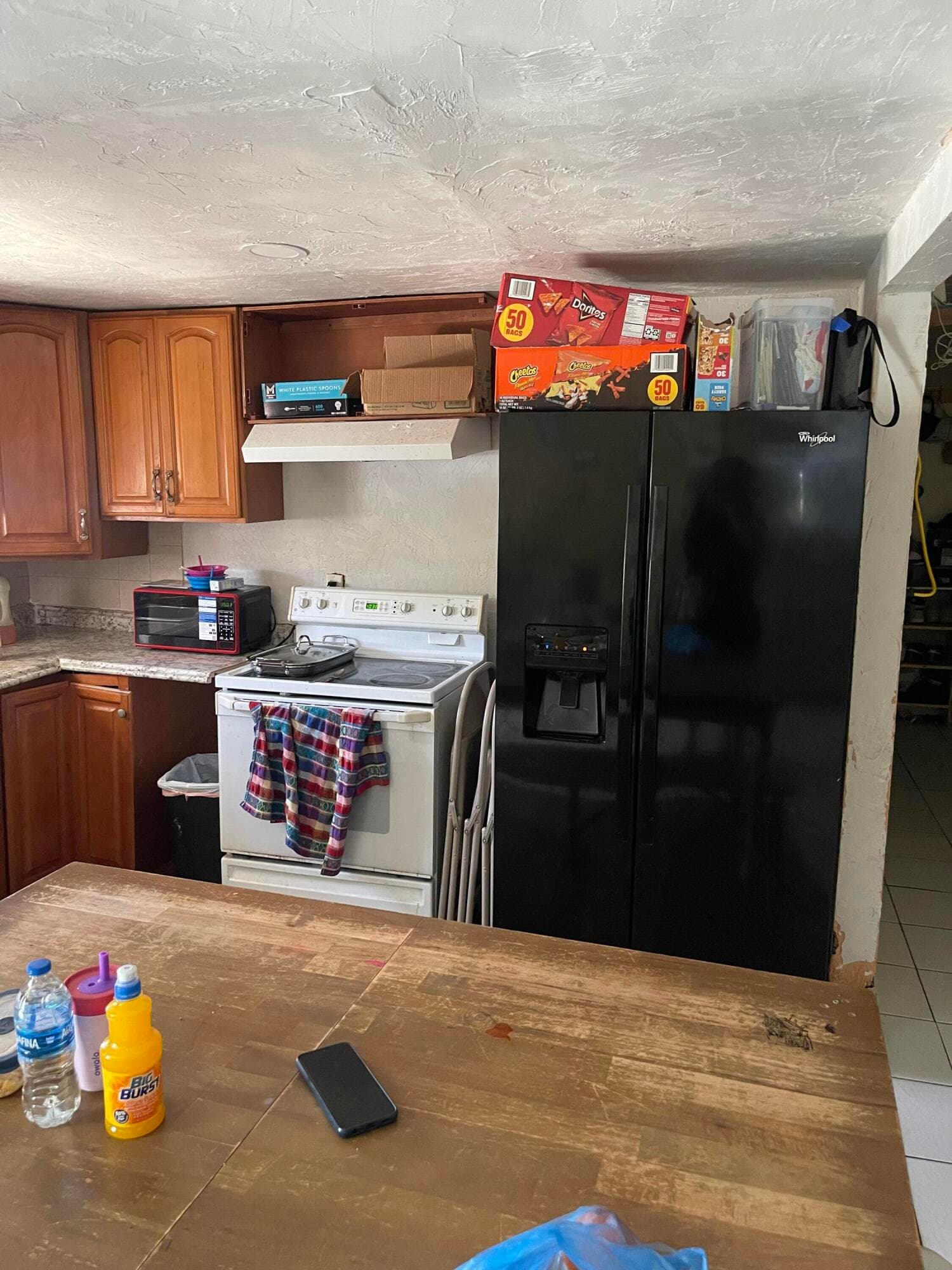 4108 Greenwood Avenue, West Palm Beach, FL 33407 — photo 15 of 22