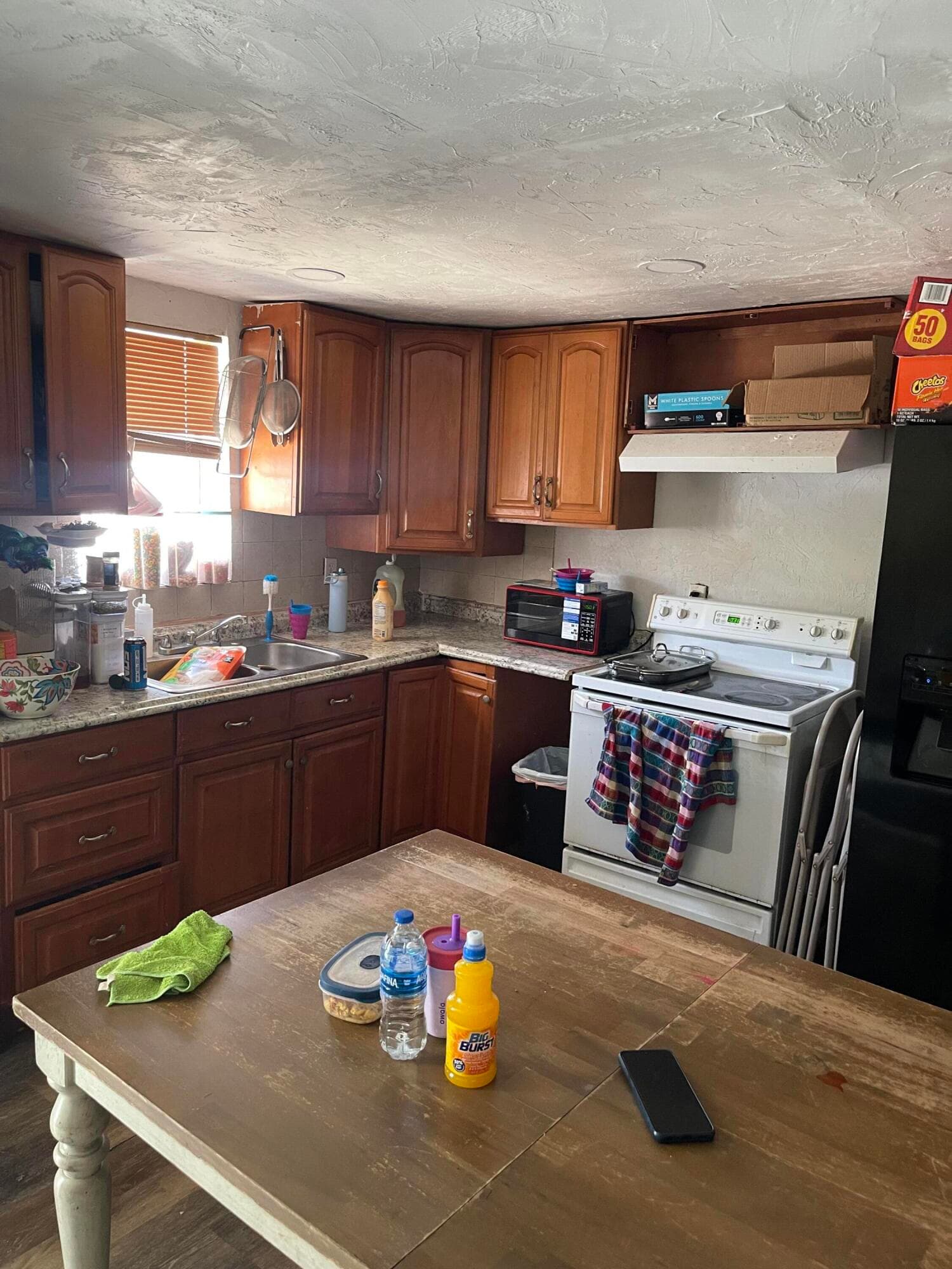 4108 Greenwood Avenue, West Palm Beach, FL 33407 — photo 13 of 22