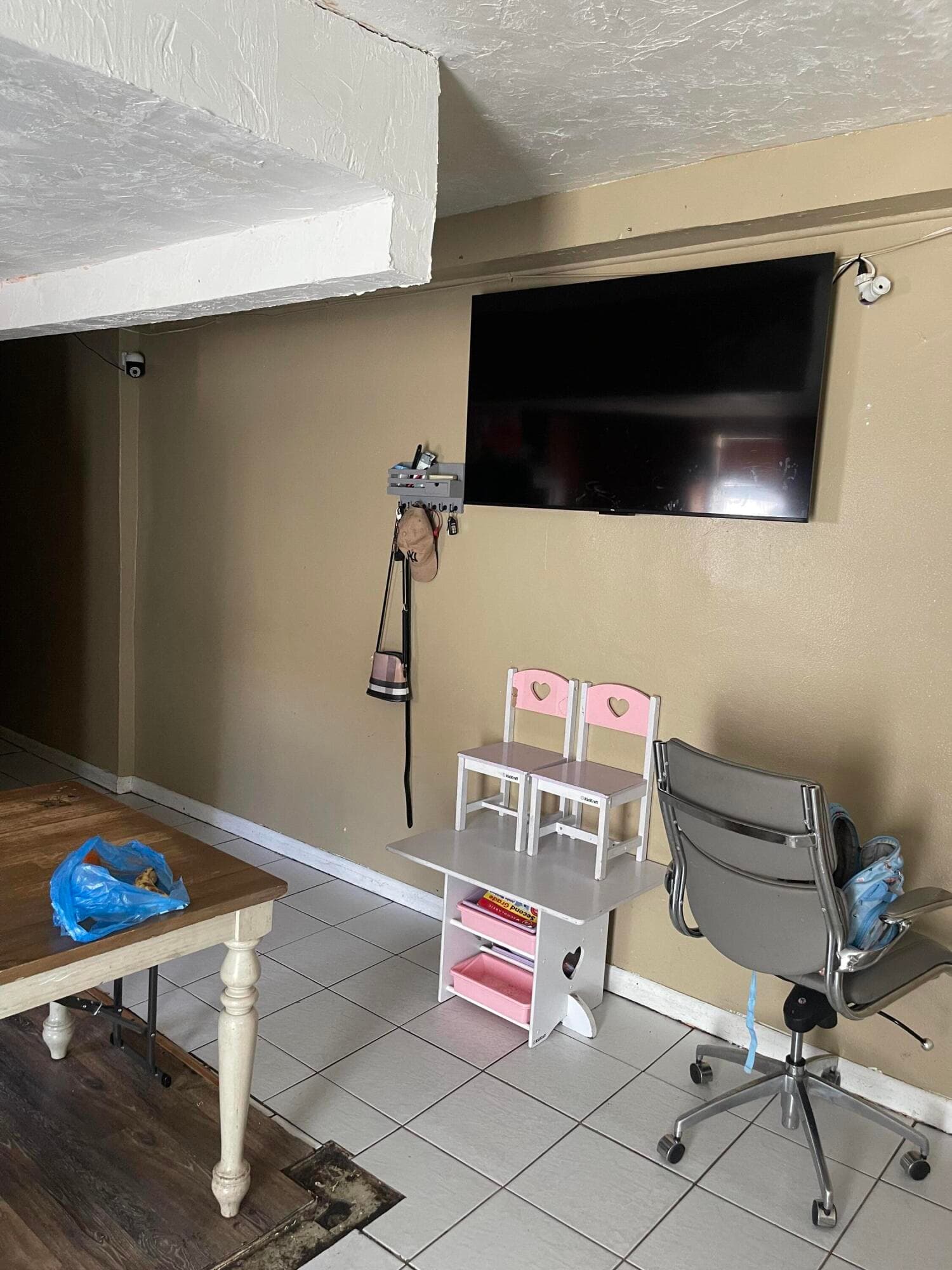 4108 Greenwood Avenue, West Palm Beach, FL 33407 — photo 11 of 22