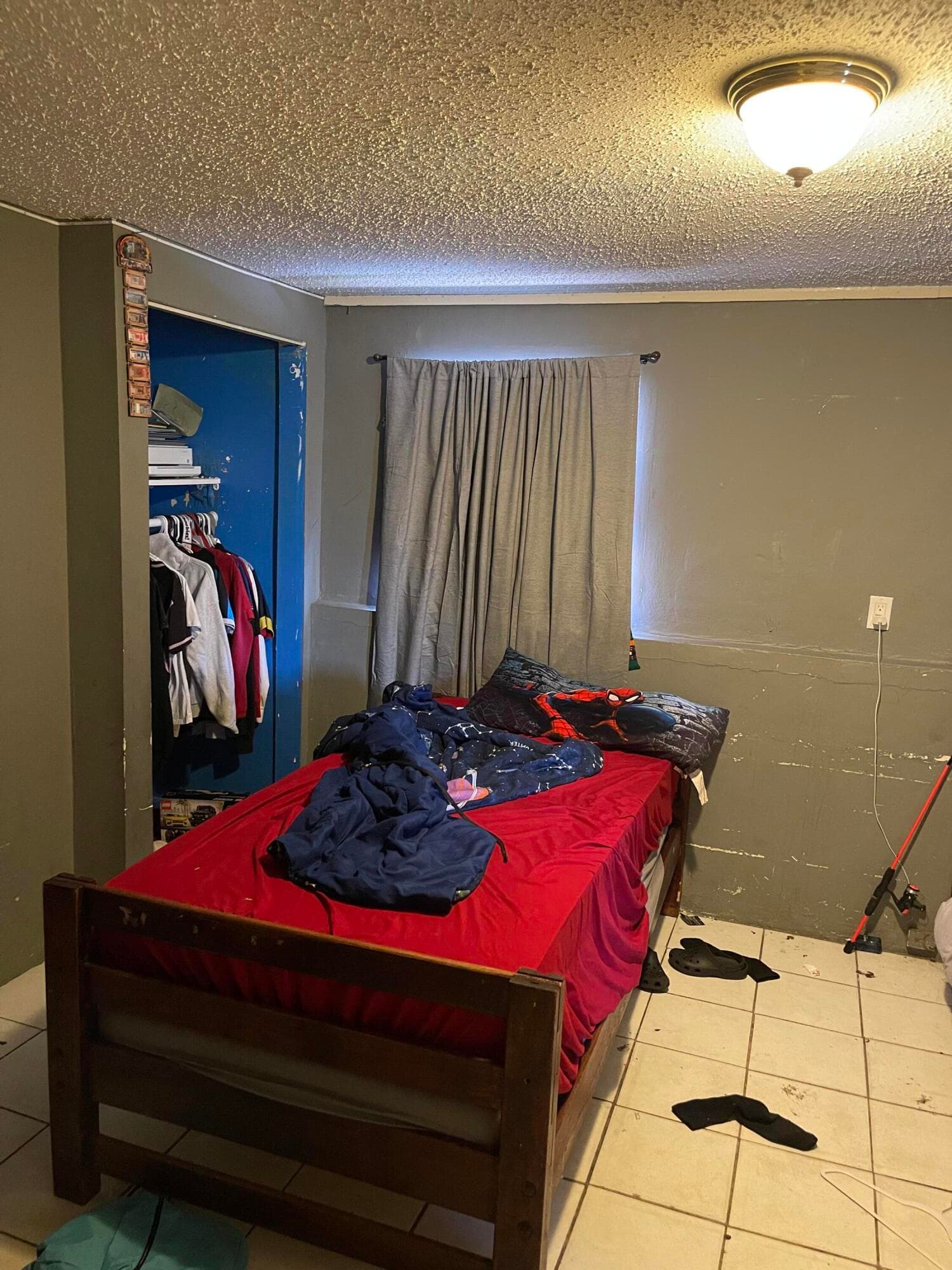4108 Greenwood Avenue, West Palm Beach, FL 33407 — photo 14 of 22
