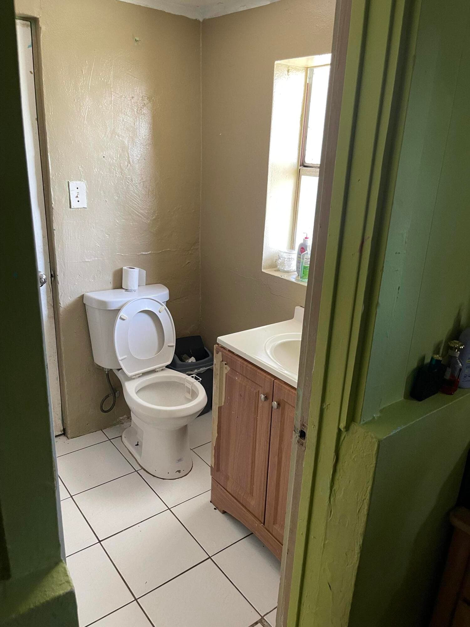 4108 Greenwood Avenue, West Palm Beach, FL 33407 — photo 10 of 22