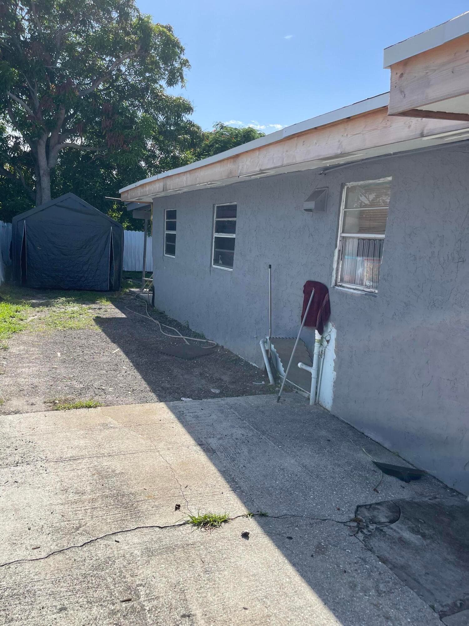 4108 Greenwood Avenue, West Palm Beach, FL 33407 — photo 20 of 22