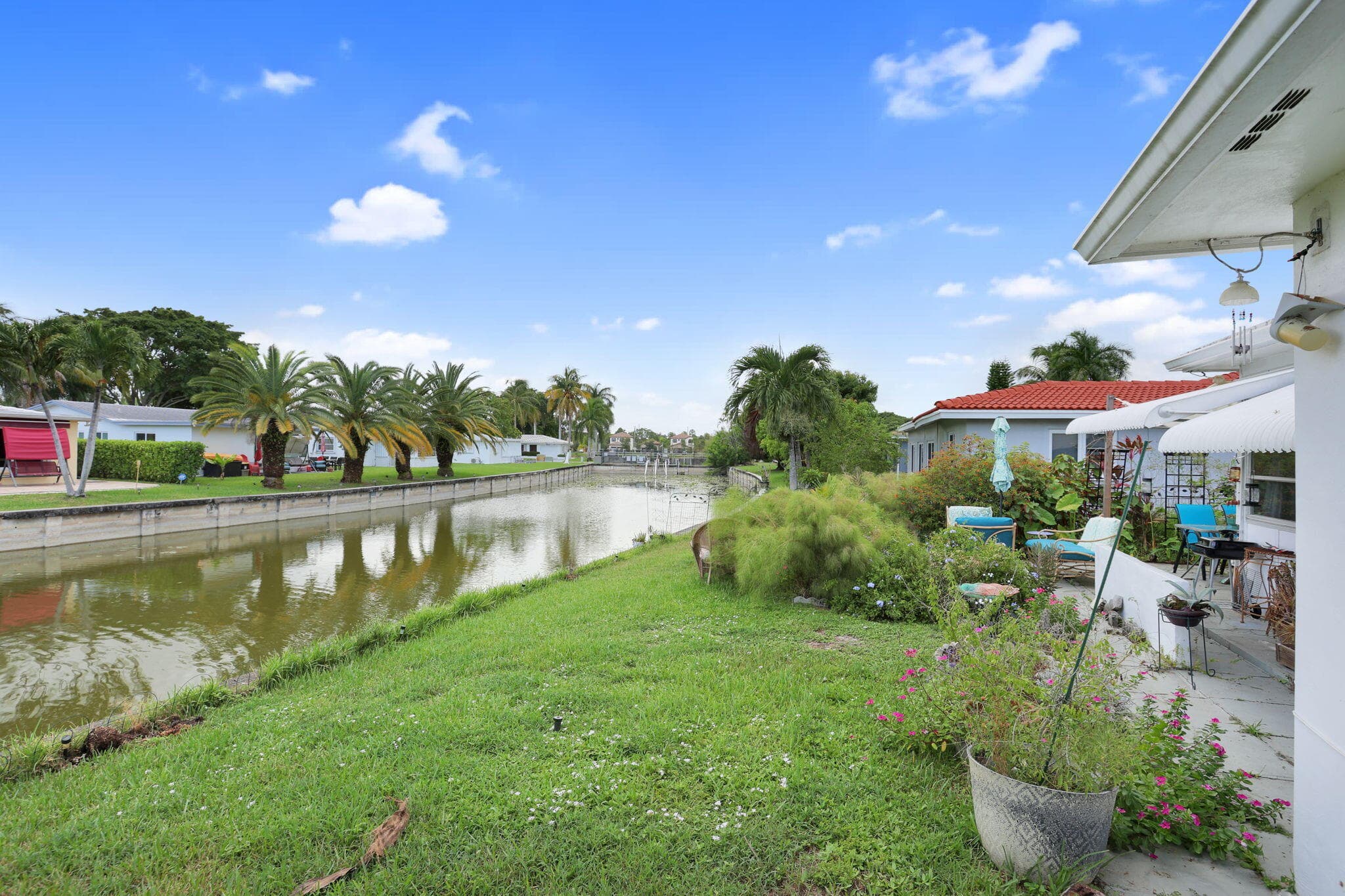 4914 NW 52 Street, Tamarac, FL 33319 — photo 24 of 30