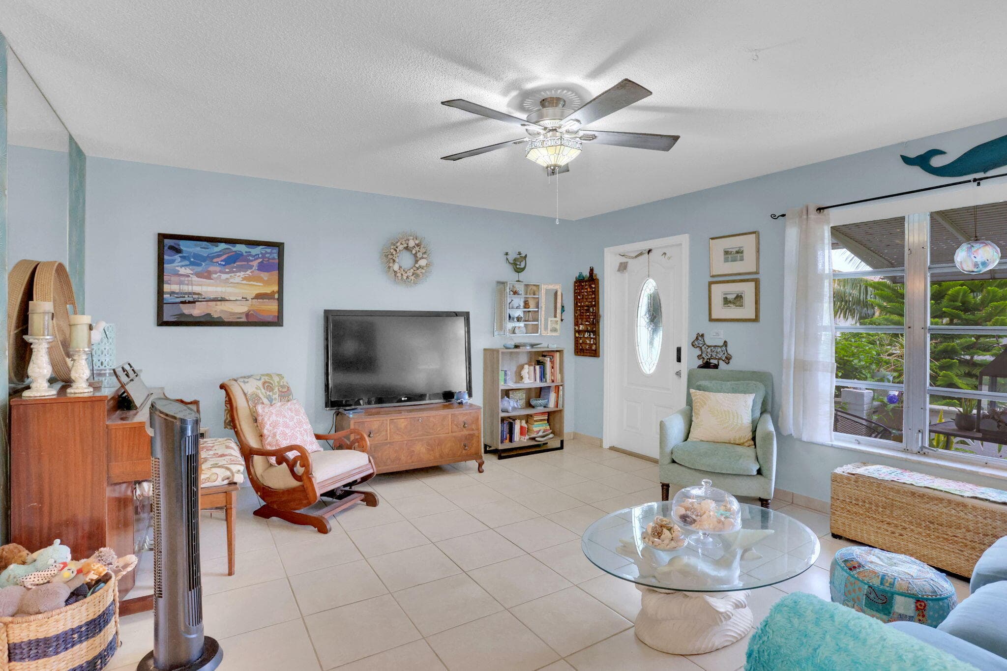4914 NW 52 Street, Tamarac, FL 33319 — photo 5 of 30