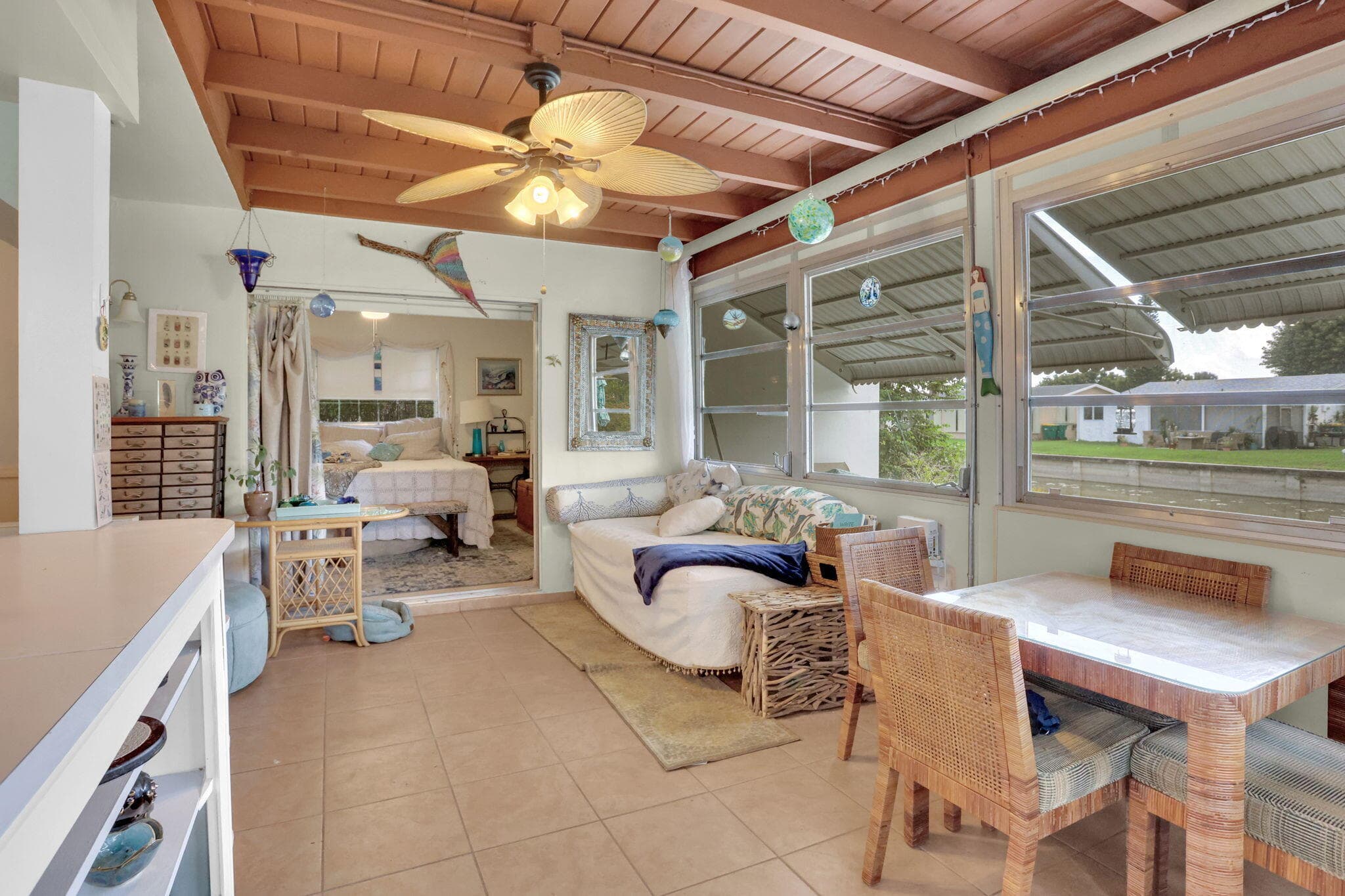 4914 NW 52 Street, Tamarac, FL 33319 — photo 12 of 30