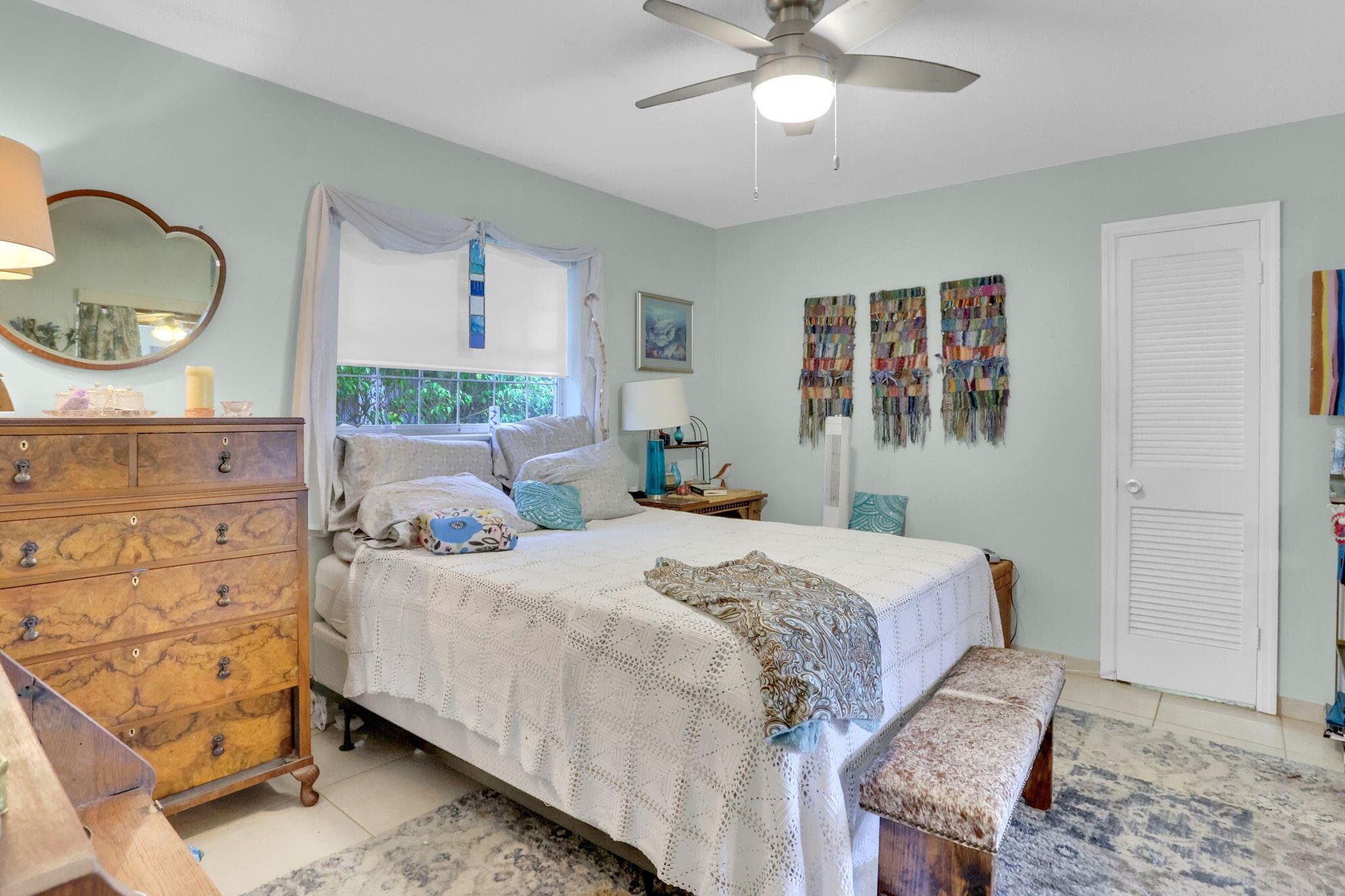 4914 NW 52 Street, Tamarac, FL 33319 — photo 15 of 30