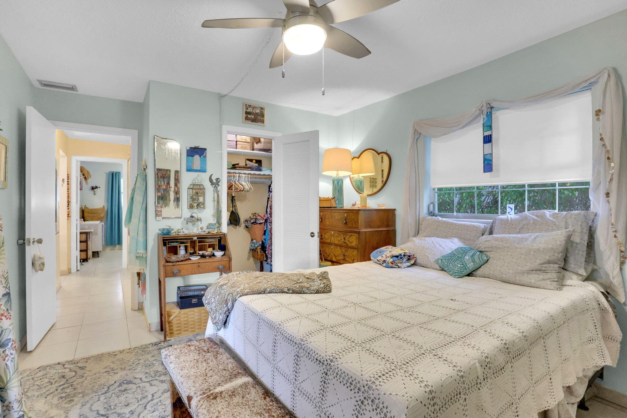 4914 NW 52 Street, Tamarac, FL 33319 — photo 16 of 30