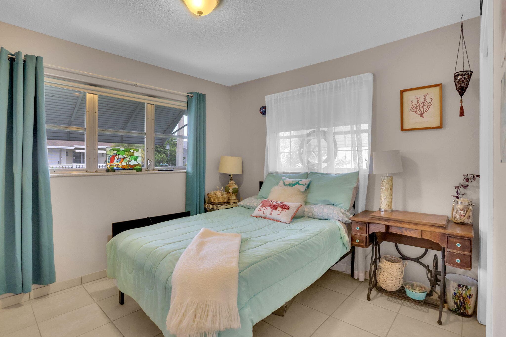4914 NW 52 Street, Tamarac, FL 33319 — photo 19 of 30