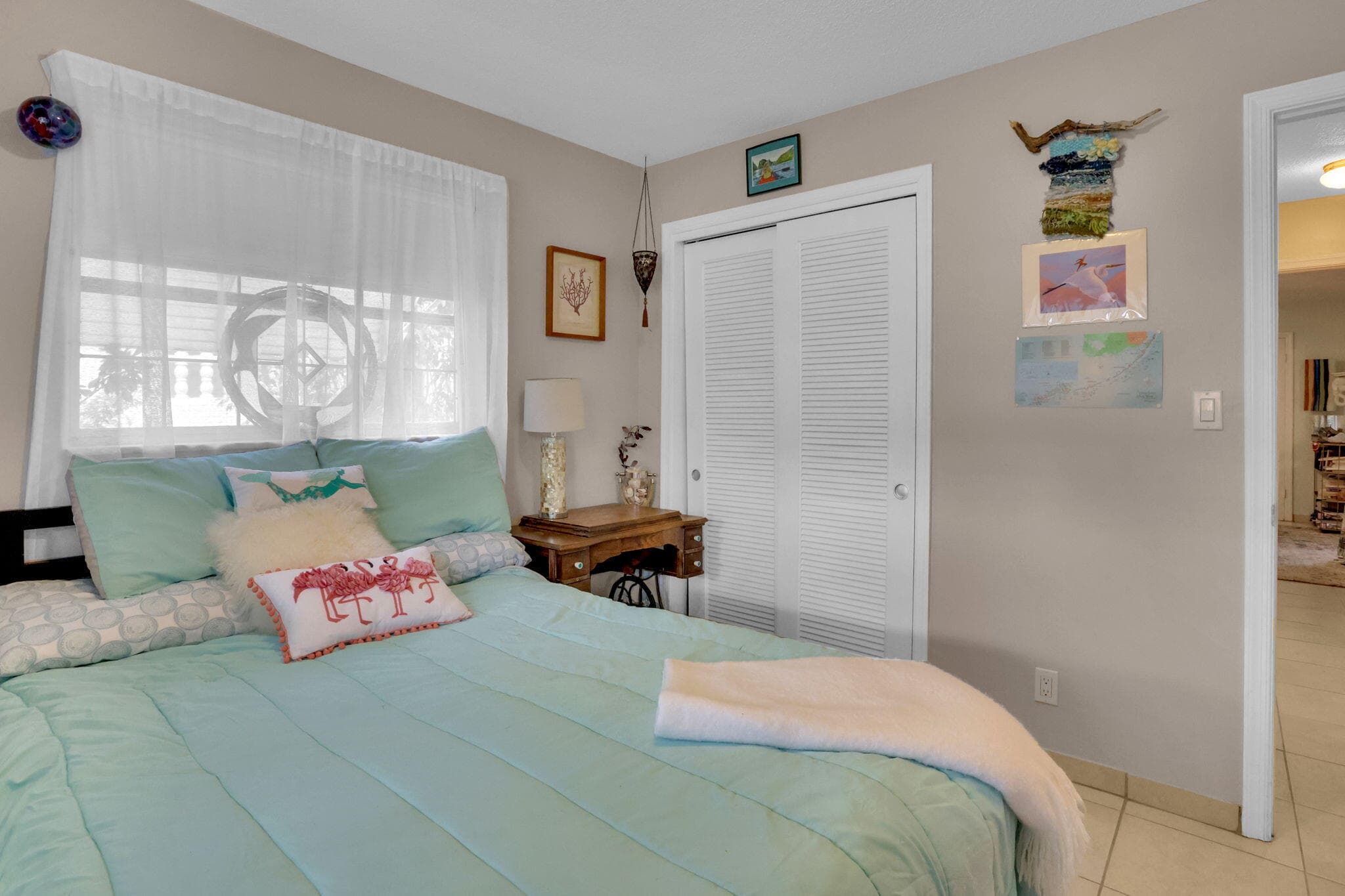 4914 NW 52 Street, Tamarac, FL 33319 — photo 20 of 30