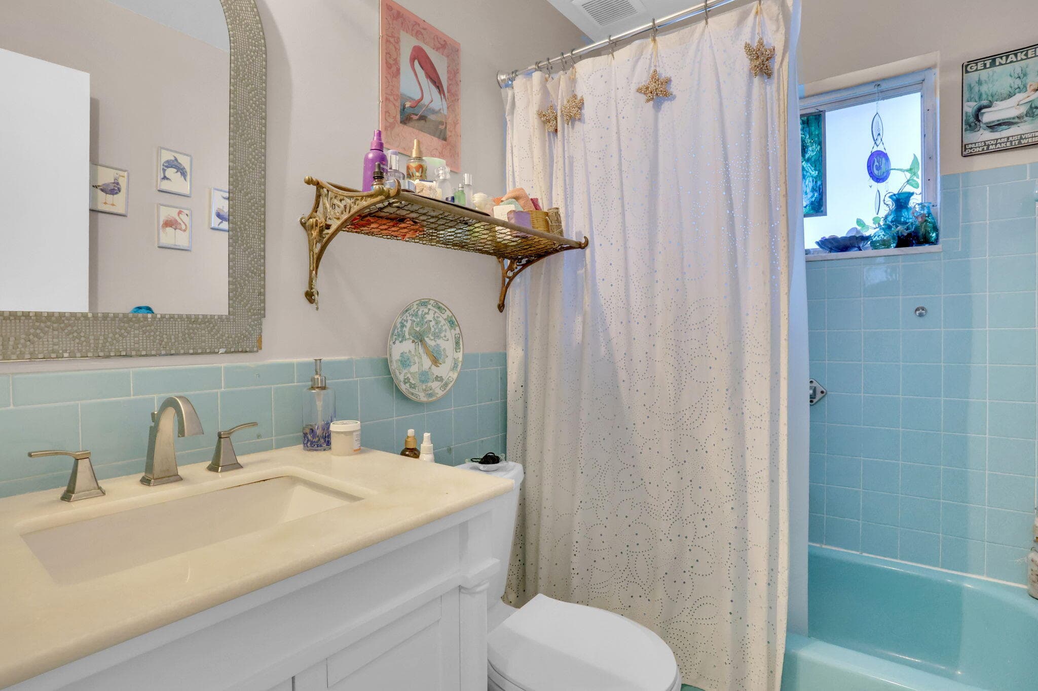 4914 NW 52 Street, Tamarac, FL 33319 — photo 18 of 30