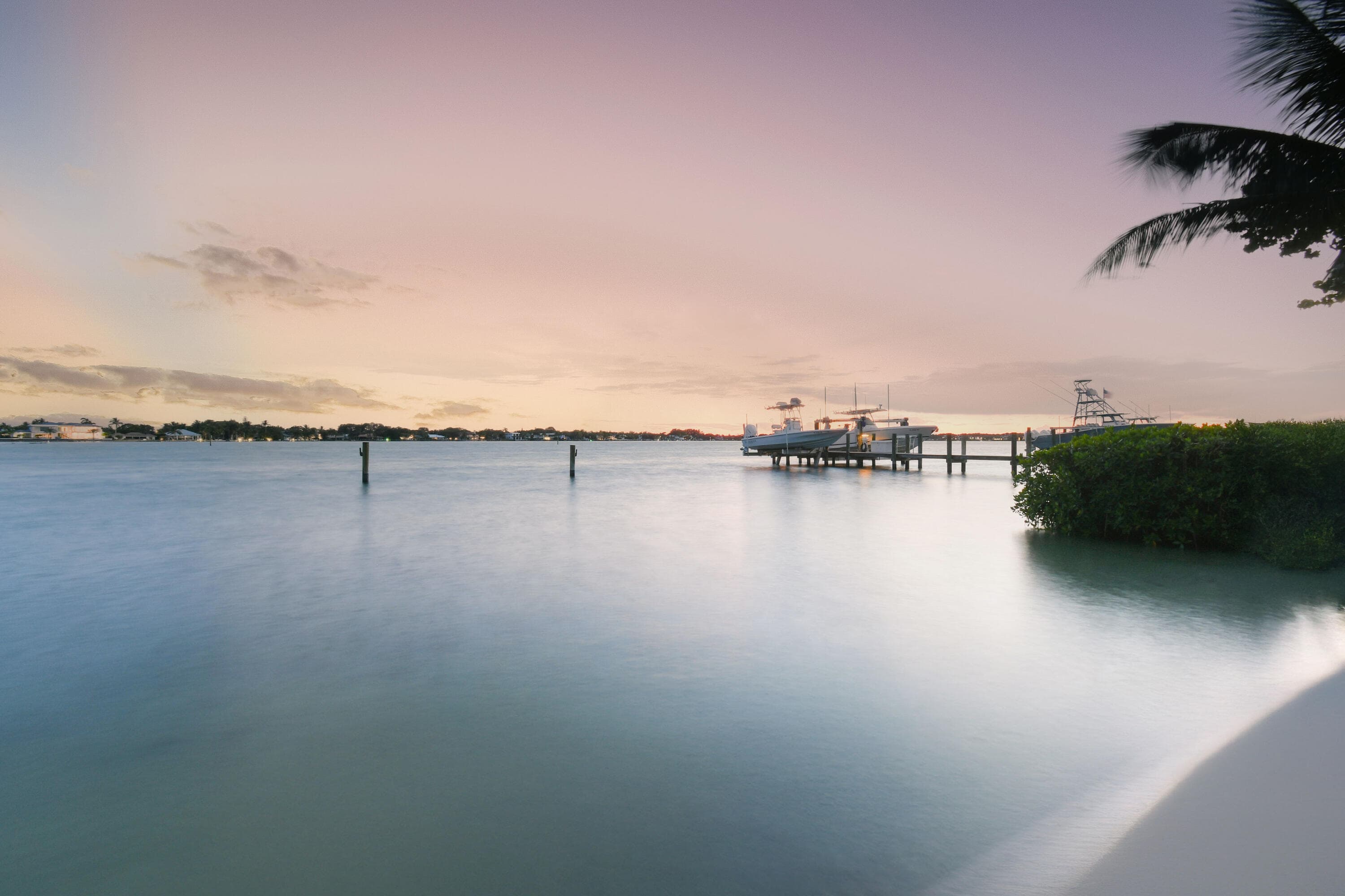 114 W Riverside Drive, Jupiter, FL 33469 — photo 21 of 35