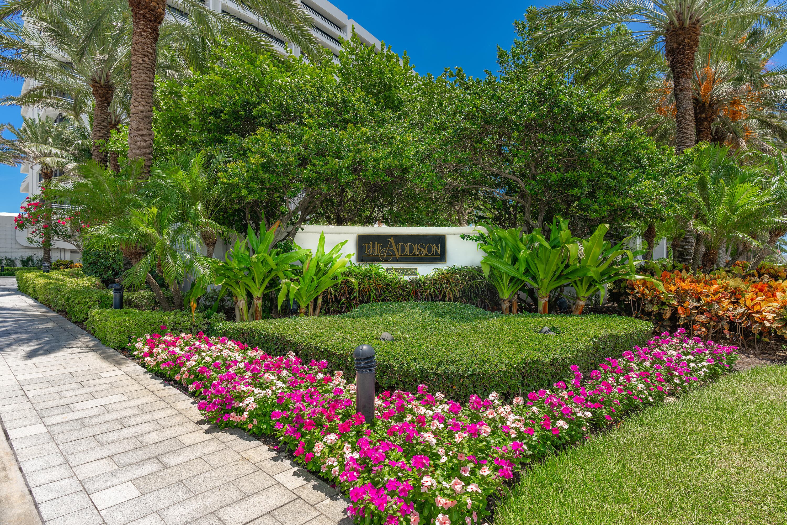 1500 S Ocean Boulevard 1603/04, Boca Raton, FL 33432 — photo 78 of 98