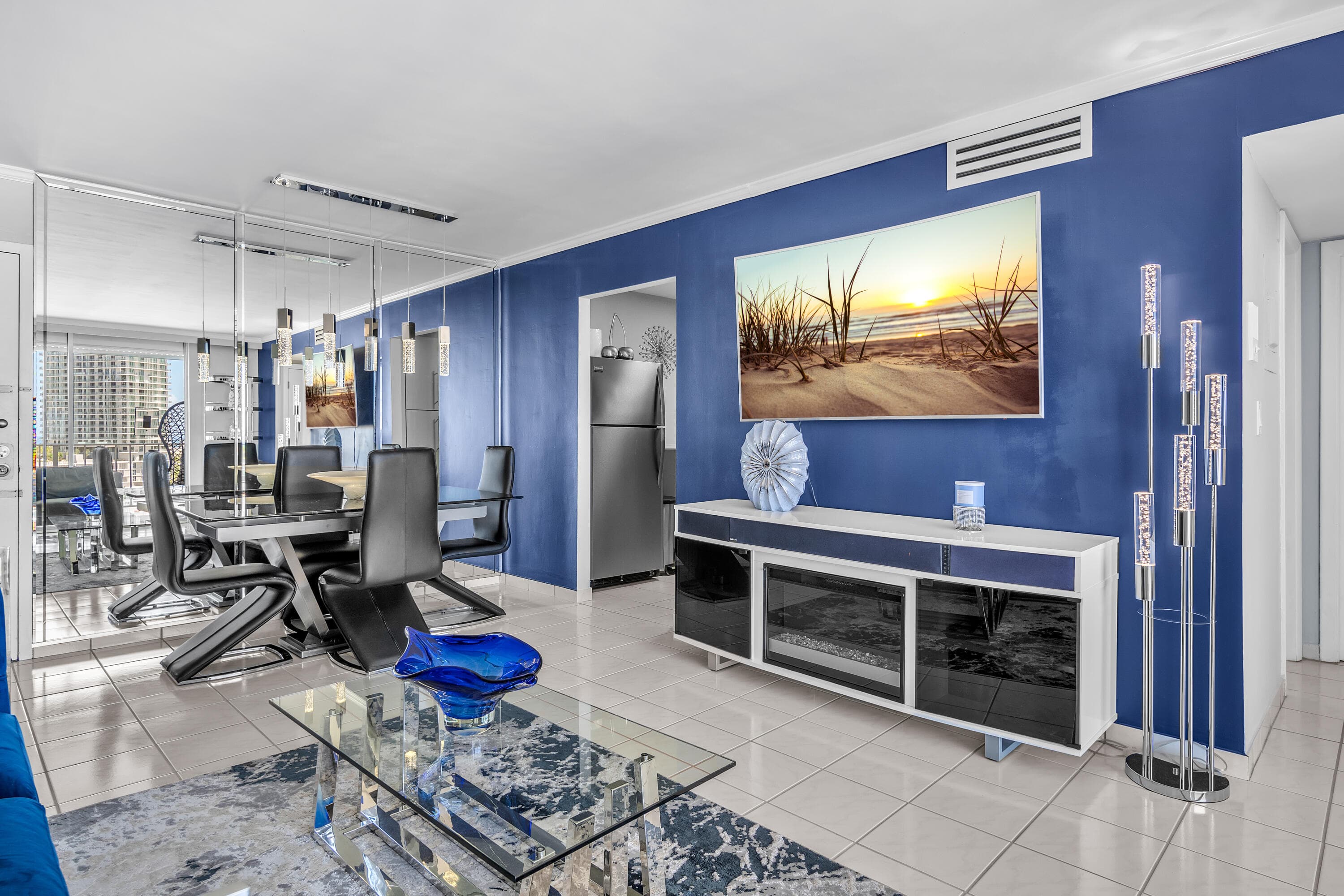 6900 Bay Drive 11i, Miami Beach, FL 33141 — photo 4 of 35