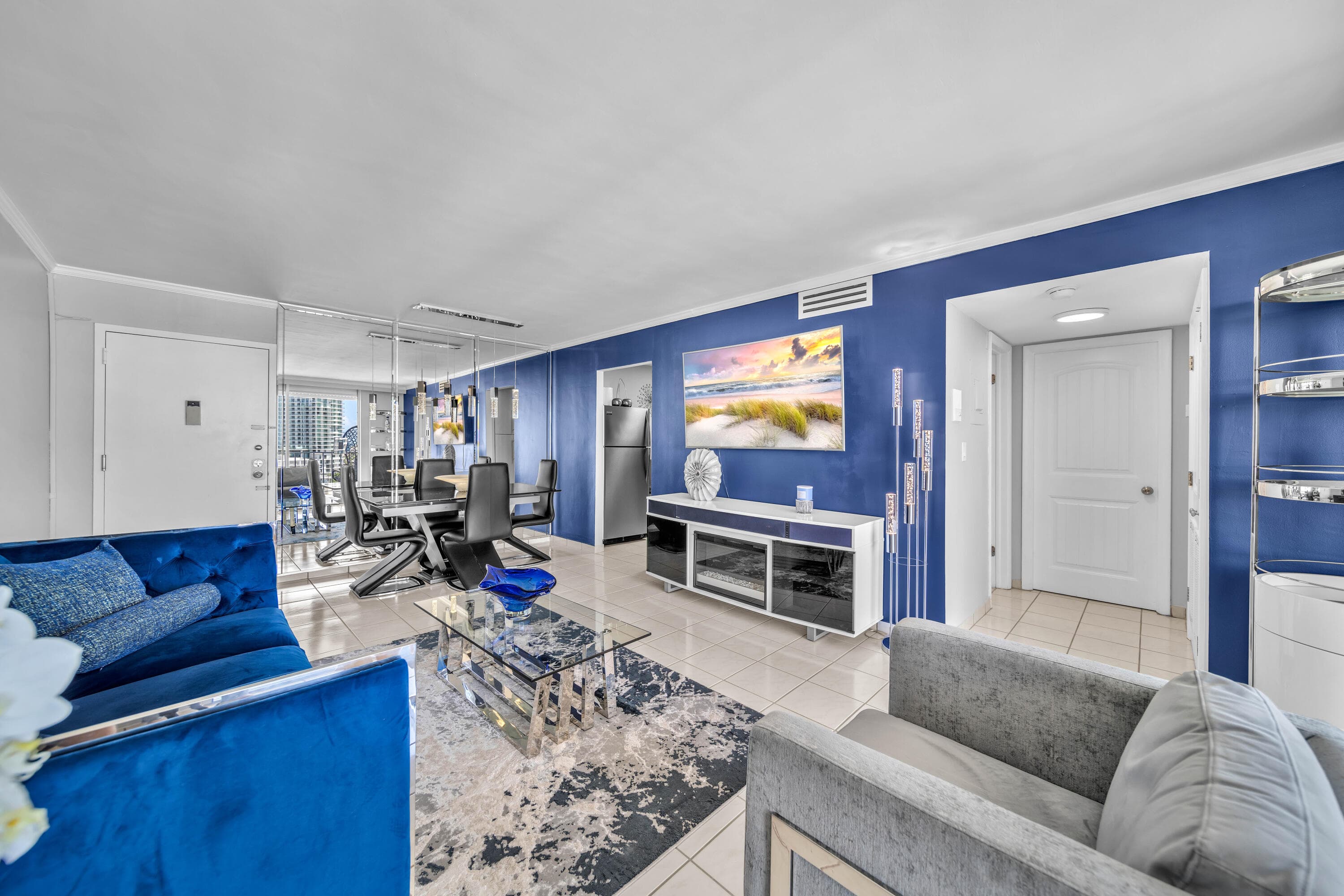 6900 Bay Drive 11i, Miami Beach, FL 33141 — photo 5 of 35