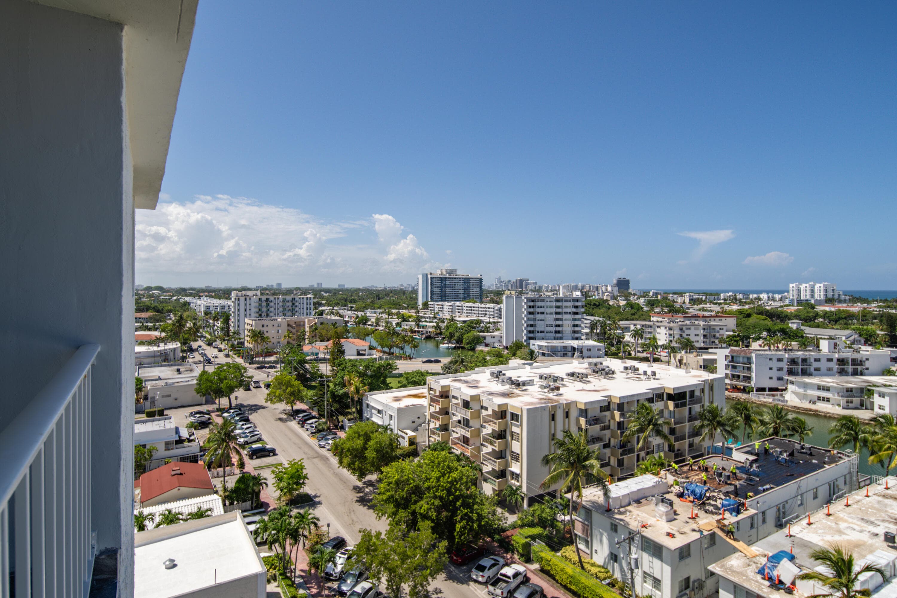 6900 Bay Drive 11i, Miami Beach, FL 33141 — photo 12 of 35