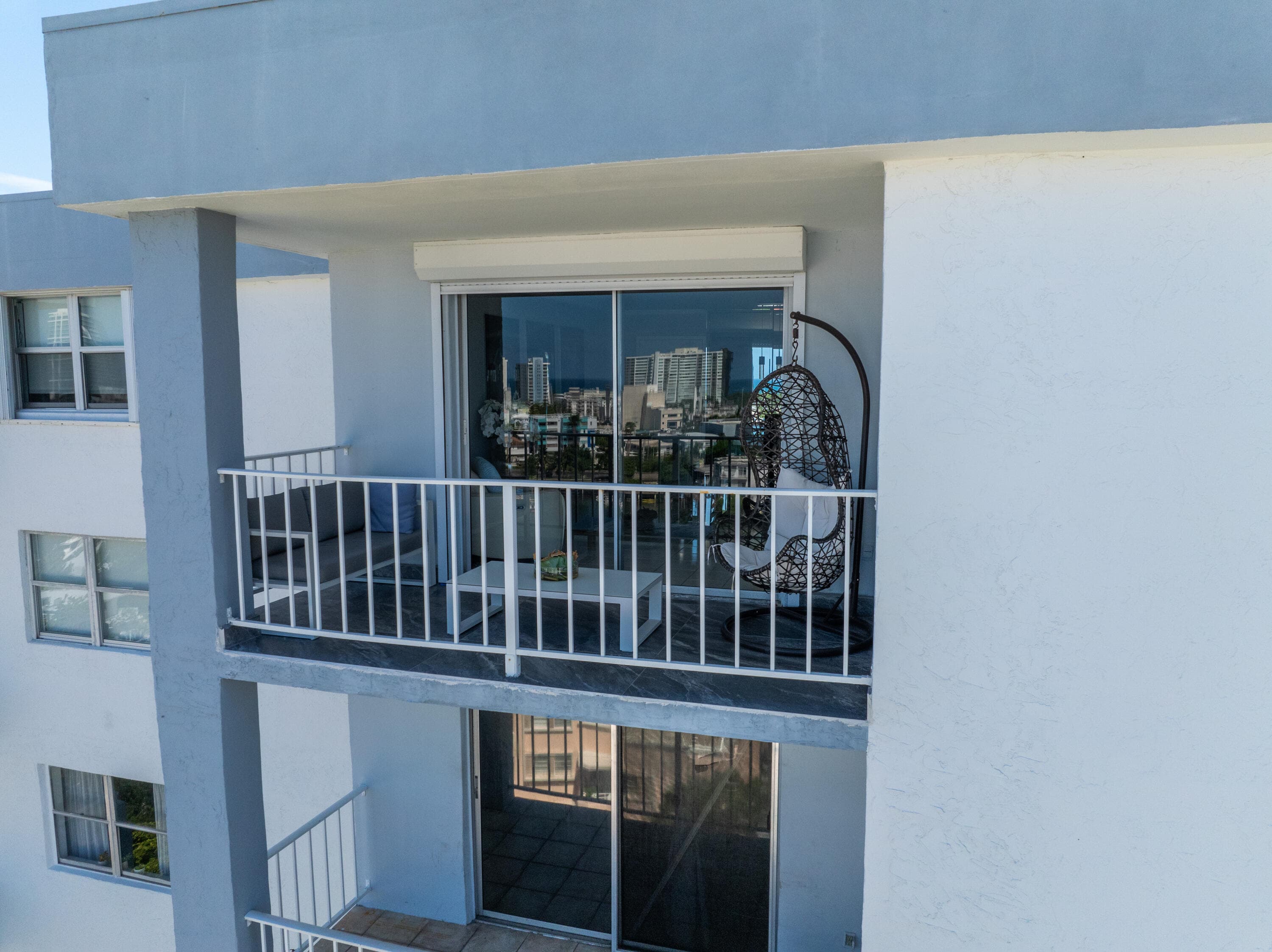 6900 Bay Drive 11i, Miami Beach, FL 33141 — photo 18 of 35