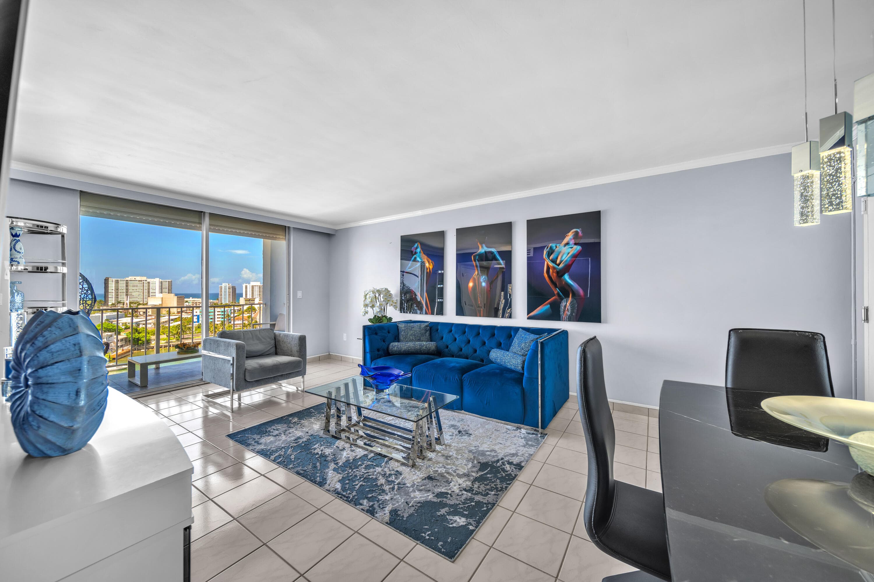6900 Bay Drive 11i, Miami Beach, FL 33141 — photo 19 of 35