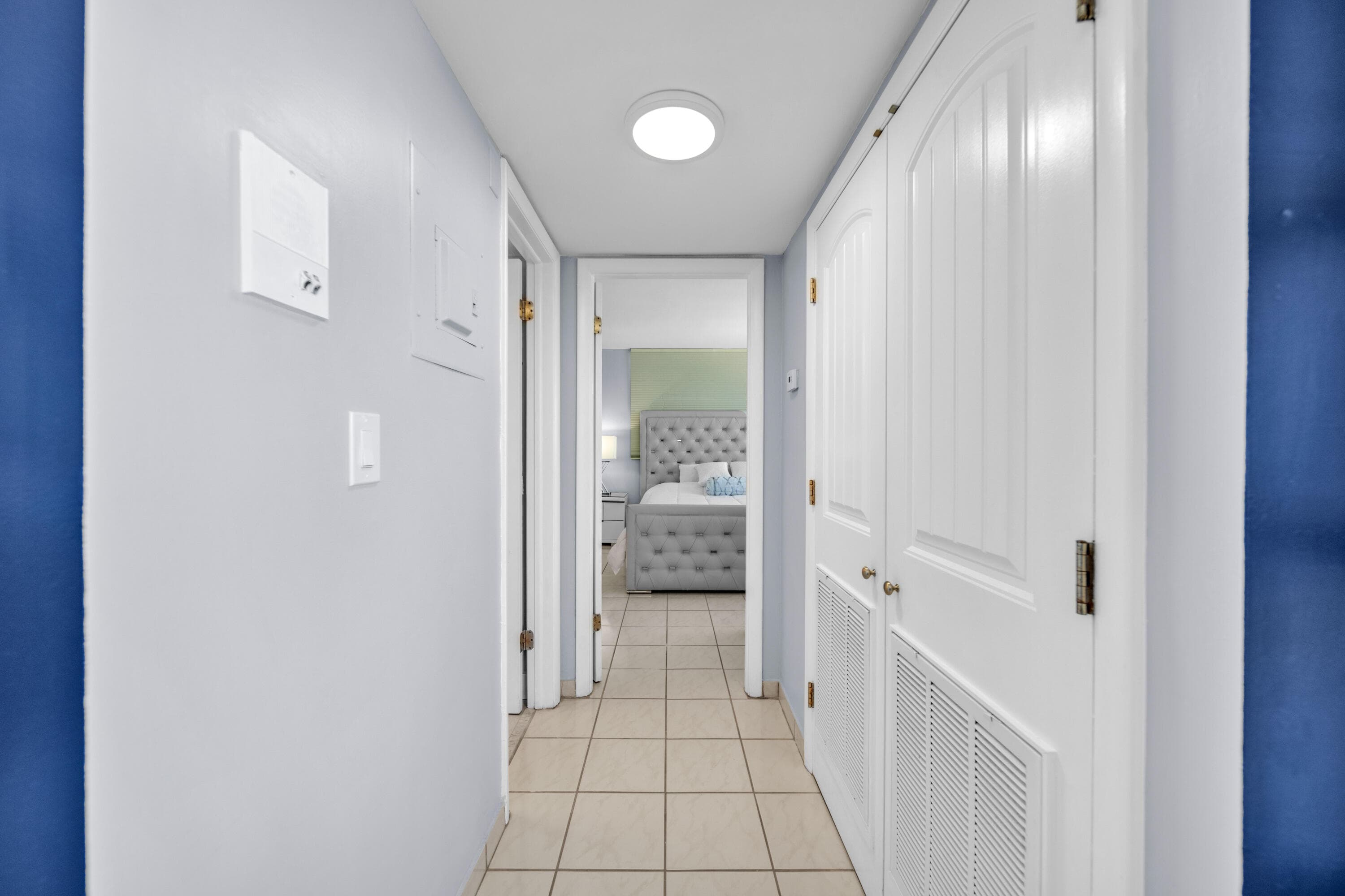 6900 Bay Drive 11i, Miami Beach, FL 33141 — photo 23 of 35