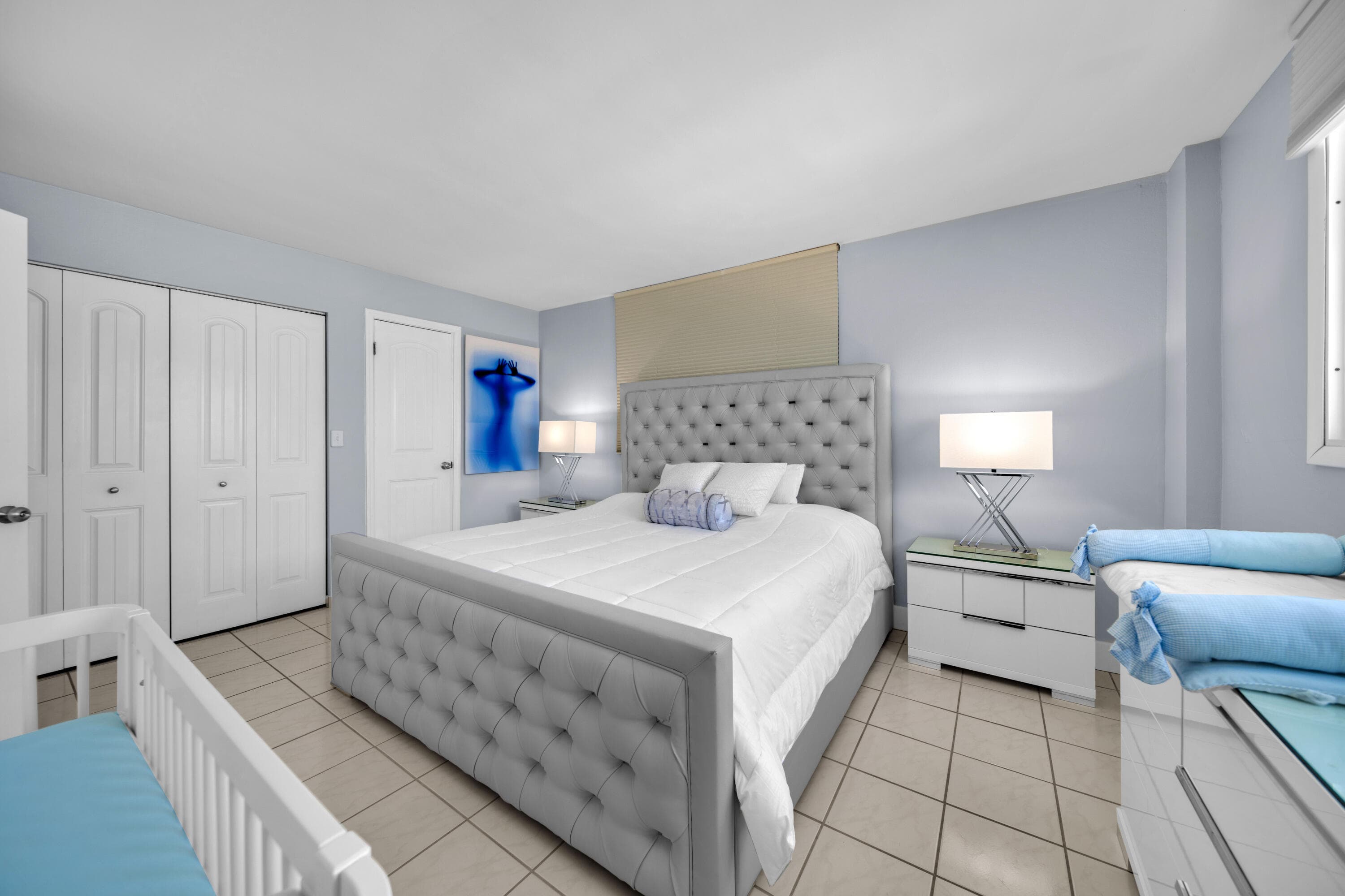 6900 Bay Drive 11i, Miami Beach, FL 33141 — photo 25 of 35