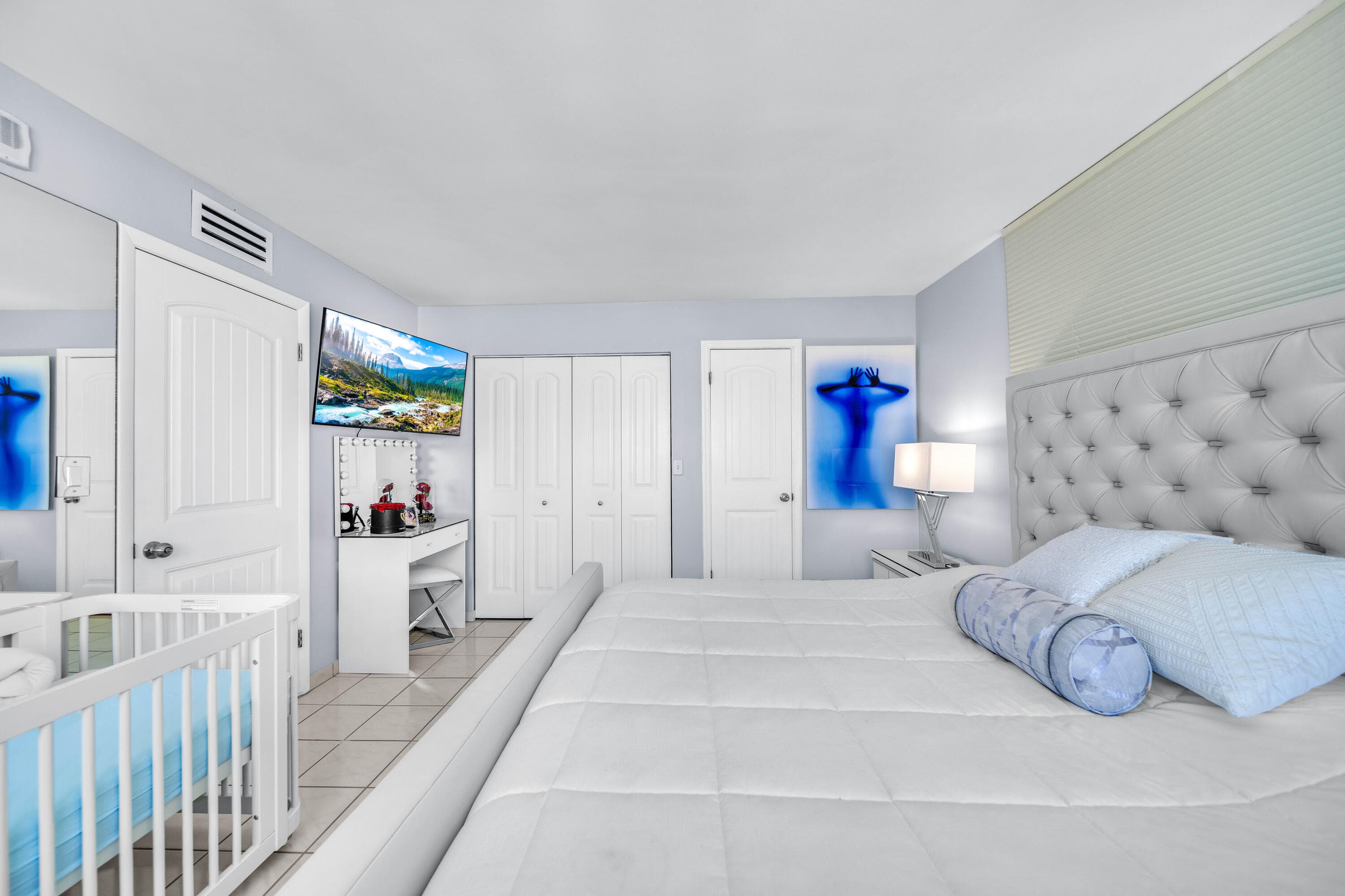 6900 Bay Drive 11i, Miami Beach, FL 33141 — photo 28 of 35