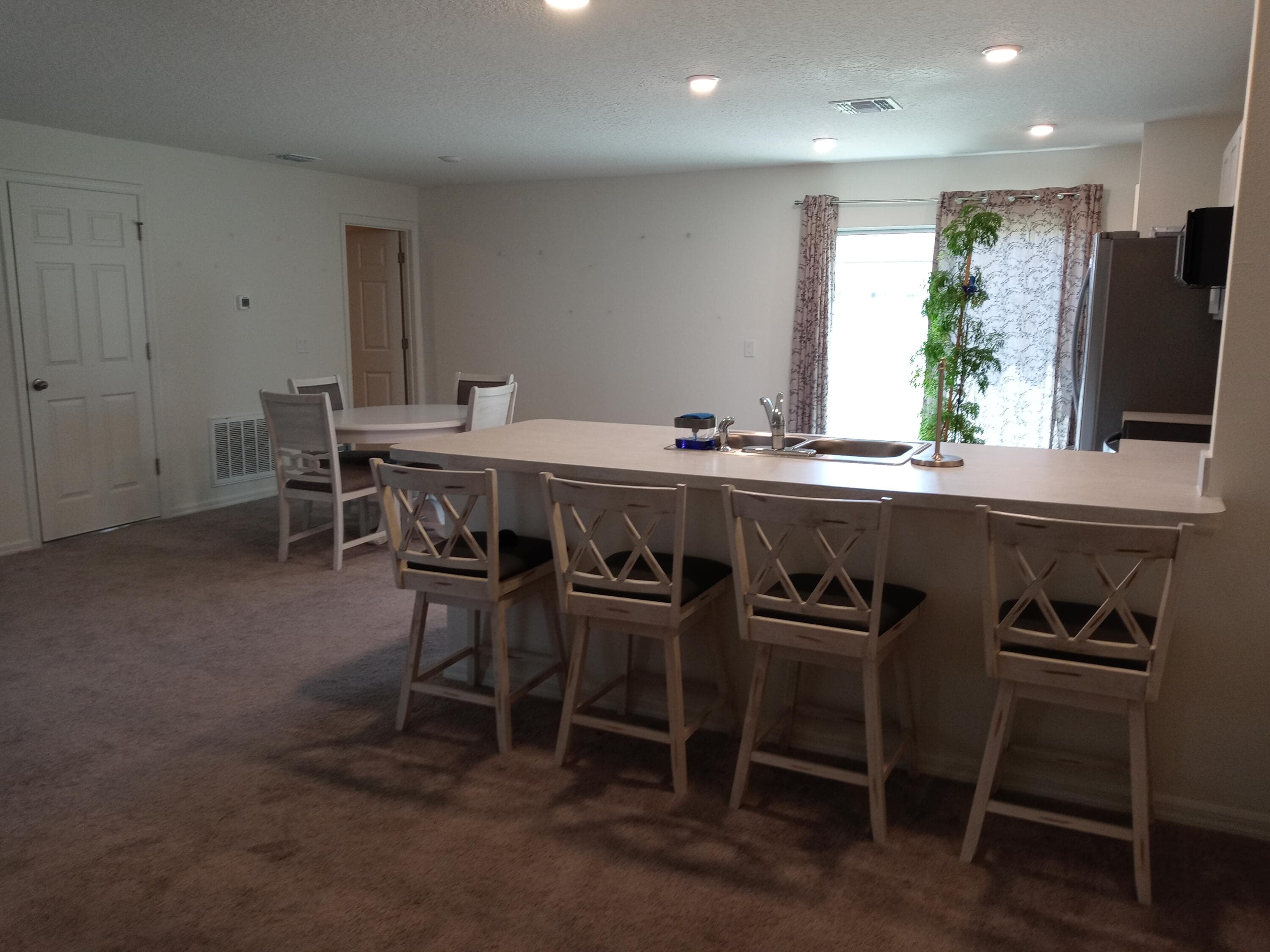 2657 Foster Road SE, Palm Bay, FL 32909 — photo 8 of 23