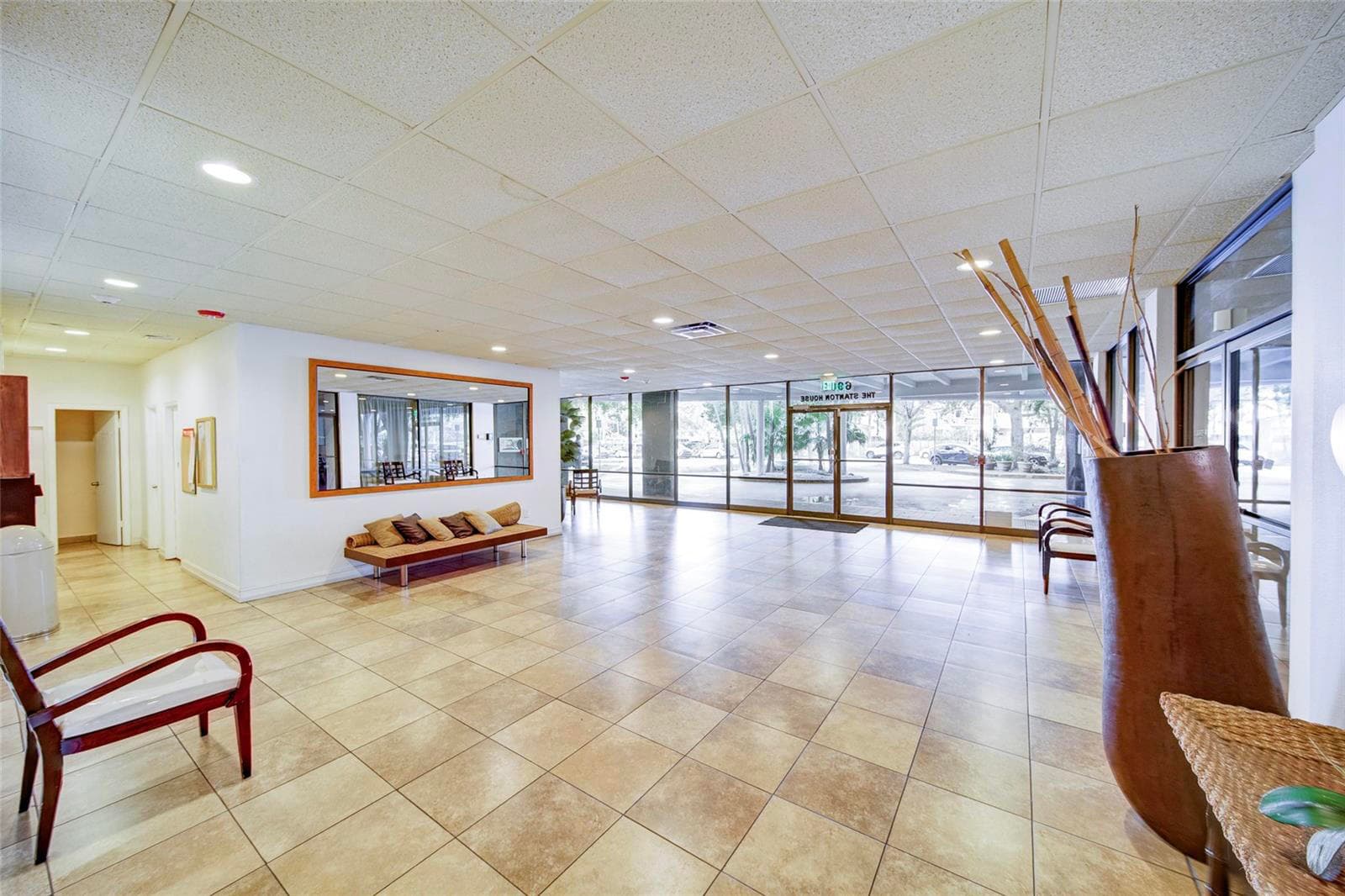 6900 Bay Drive 11i, Miami Beach, FL 33141 — photo 33 of 35