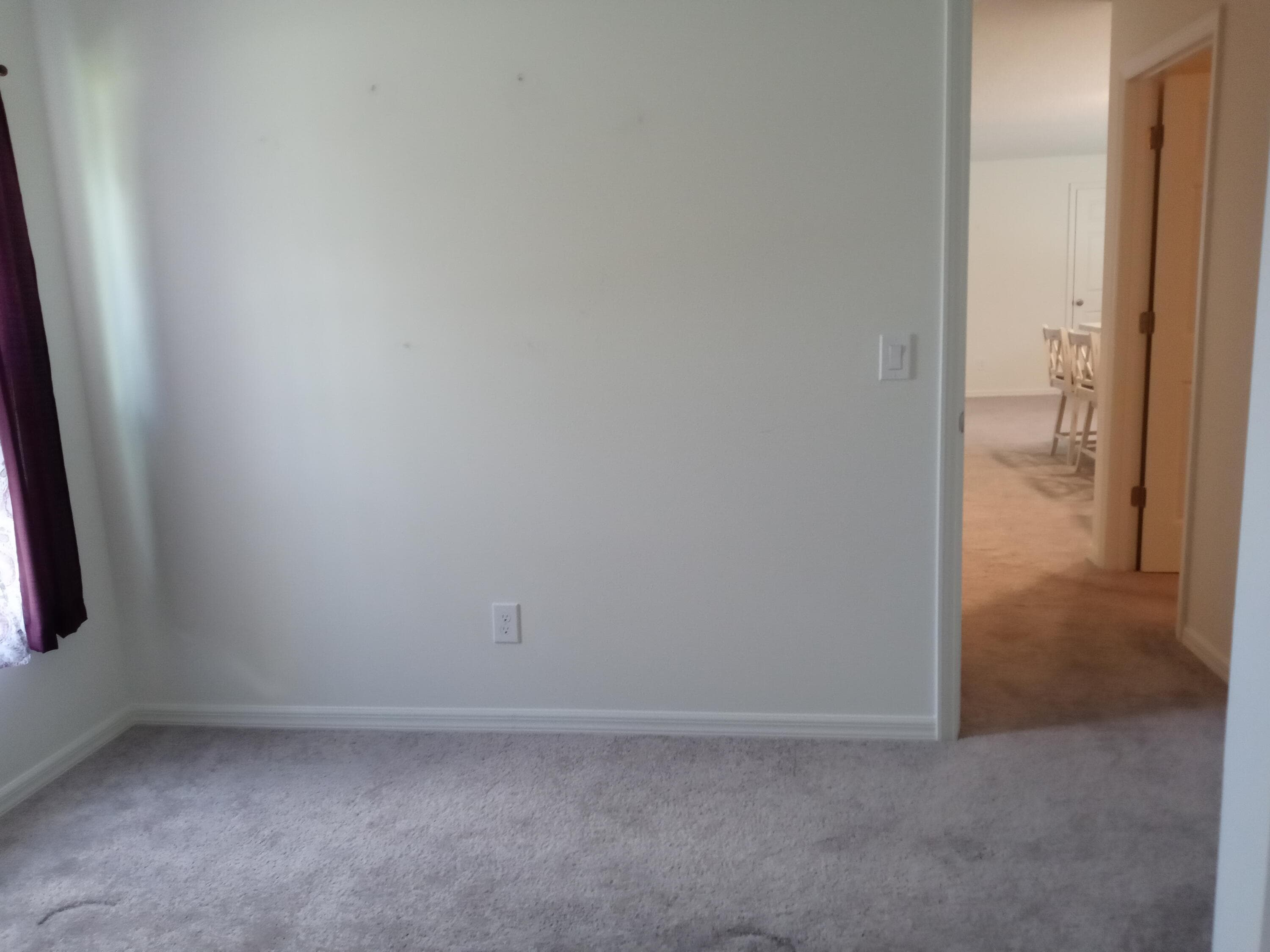 2657 Foster Road SE, Palm Bay, FL 32909 — photo 16 of 23