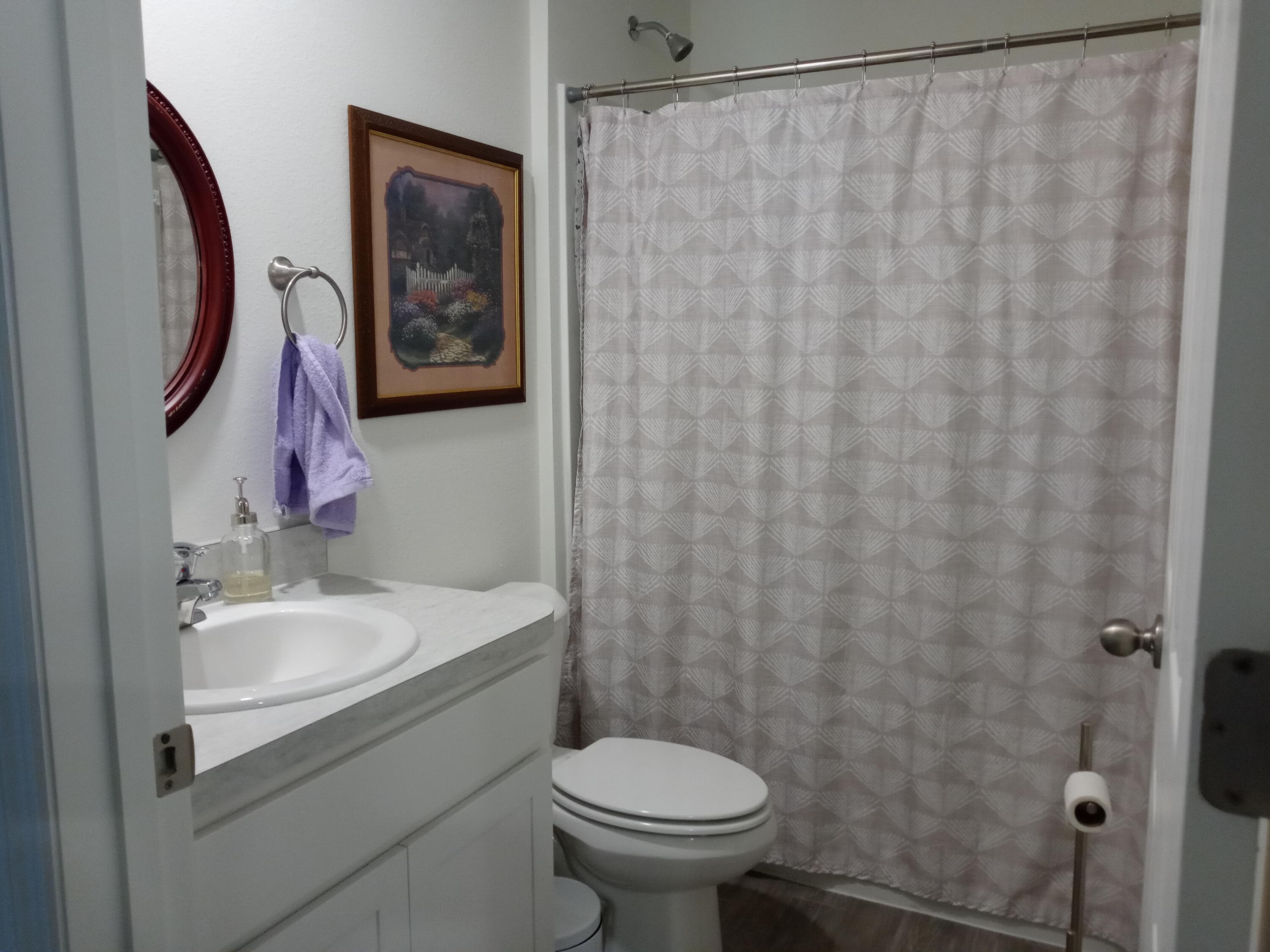 2657 Foster Road SE, Palm Bay, FL 32909 — photo 18 of 23