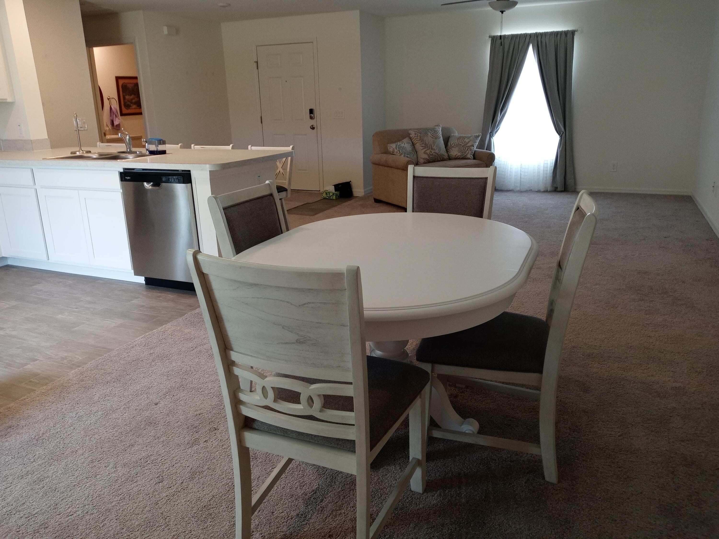 2657 Foster Road SE, Palm Bay, FL 32909 — photo 10 of 23