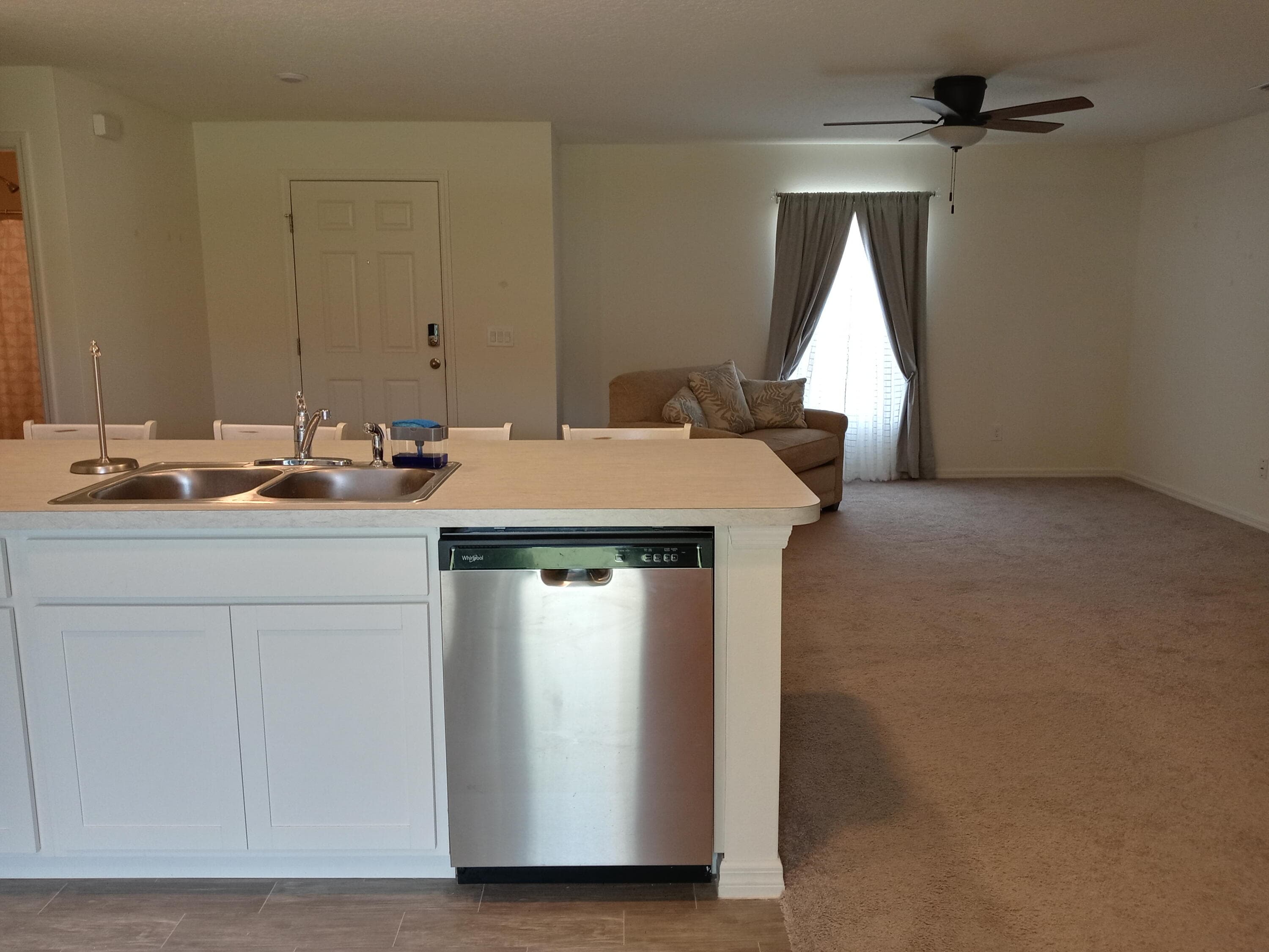 2657 Foster Road SE, Palm Bay, FL 32909 — photo 9 of 23