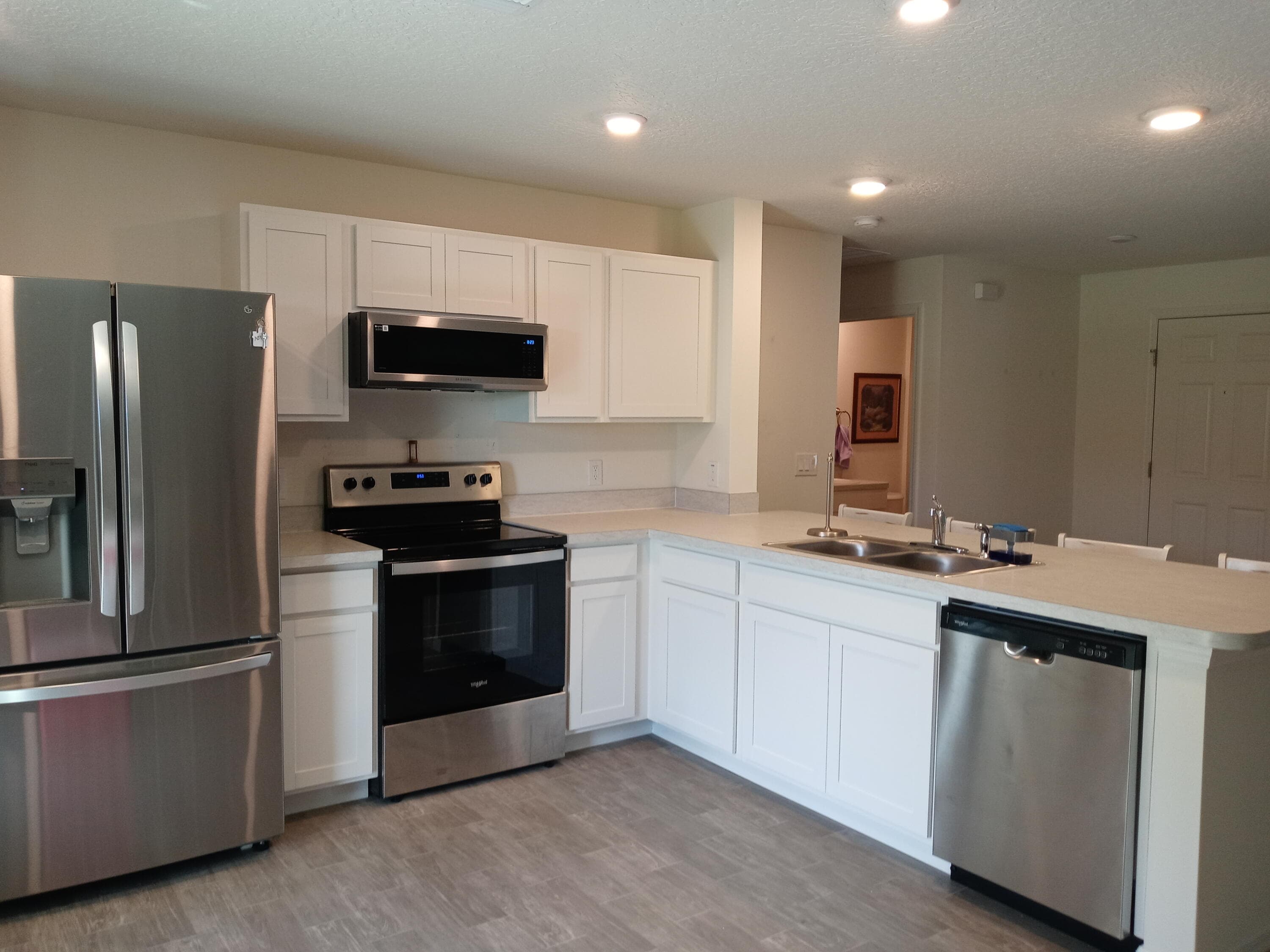 2657 Foster Road SE, Palm Bay, FL 32909 — photo 12 of 23