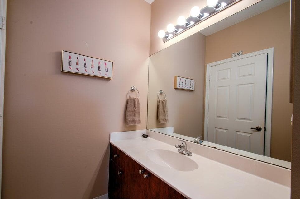 9938 Galleon Drive, West Palm Beach, FL 33411 — photo 6 of 35